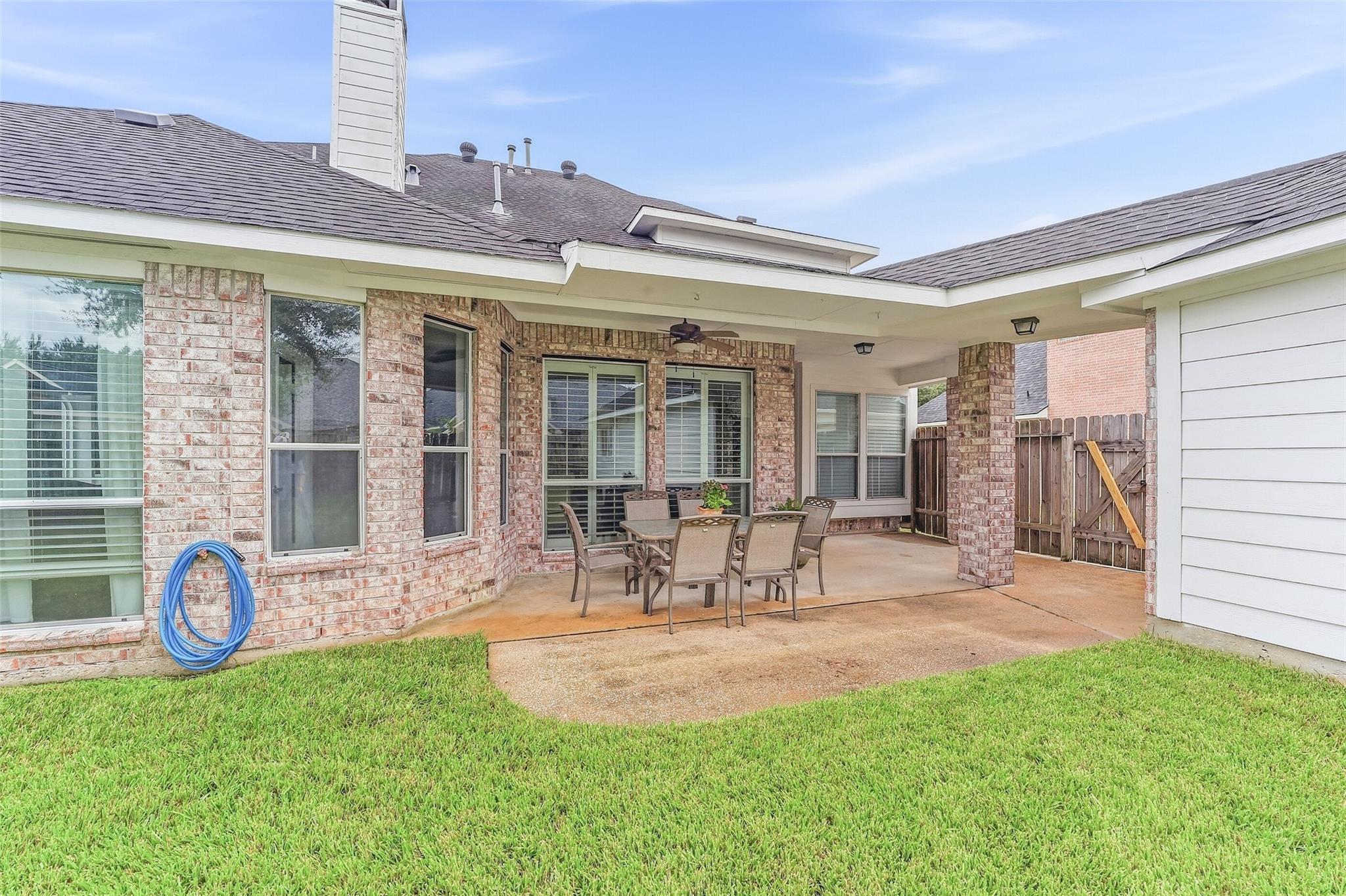 22514 Sierra Lake Court, Katy Tx 77494 Property Photo 43