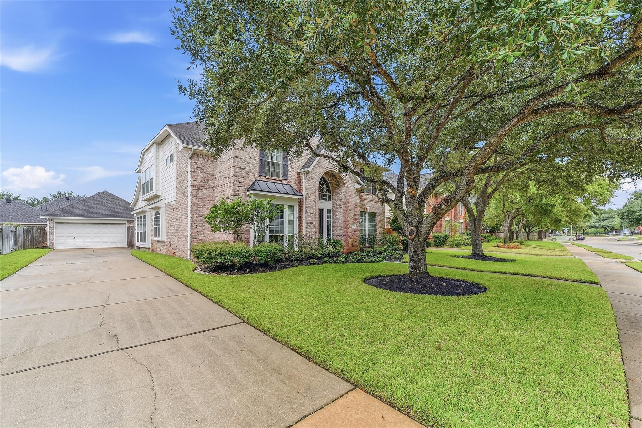 22514 Sierra Lake Court, Katy Tx 77494 Property Photo 44