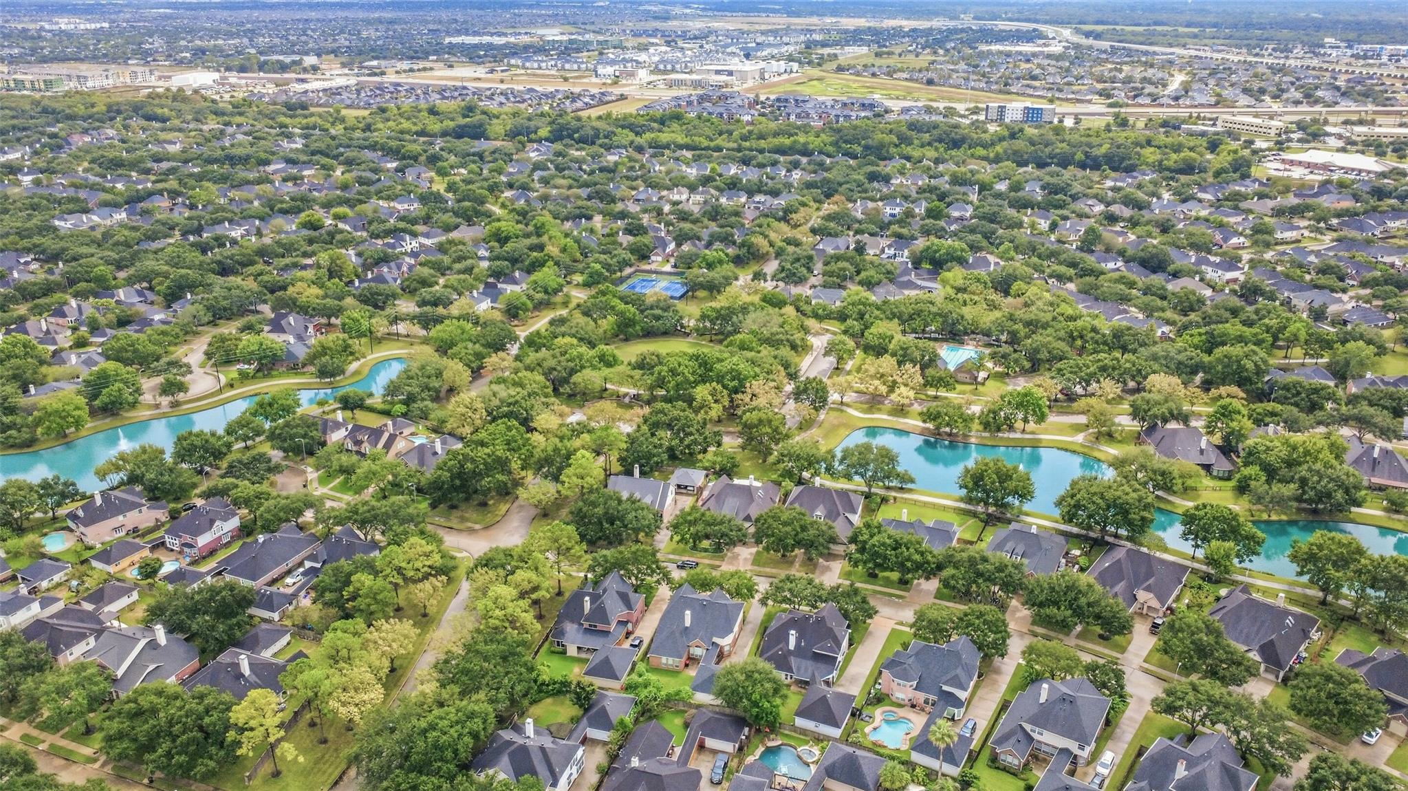 22514 Sierra Lake Court, Katy Tx 77494 Property Photo 48