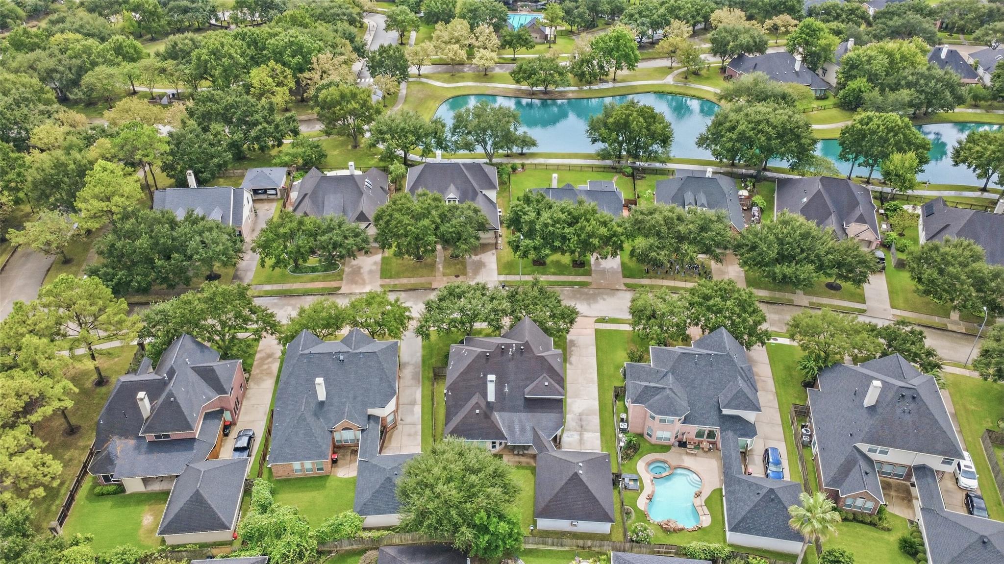 22514 Sierra Lake Court, Katy Tx 77494 Property Photo 49