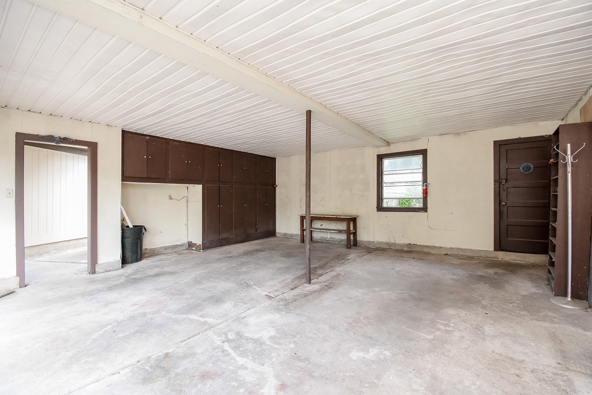 2116 Rosemary Street Property Photo 33