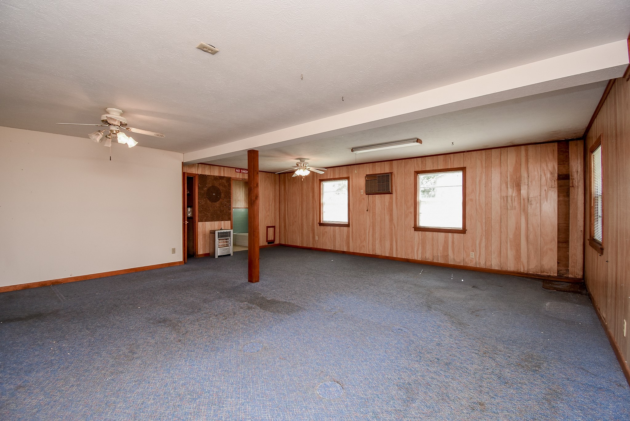 2116 Rosemary Street Property Photo 37
