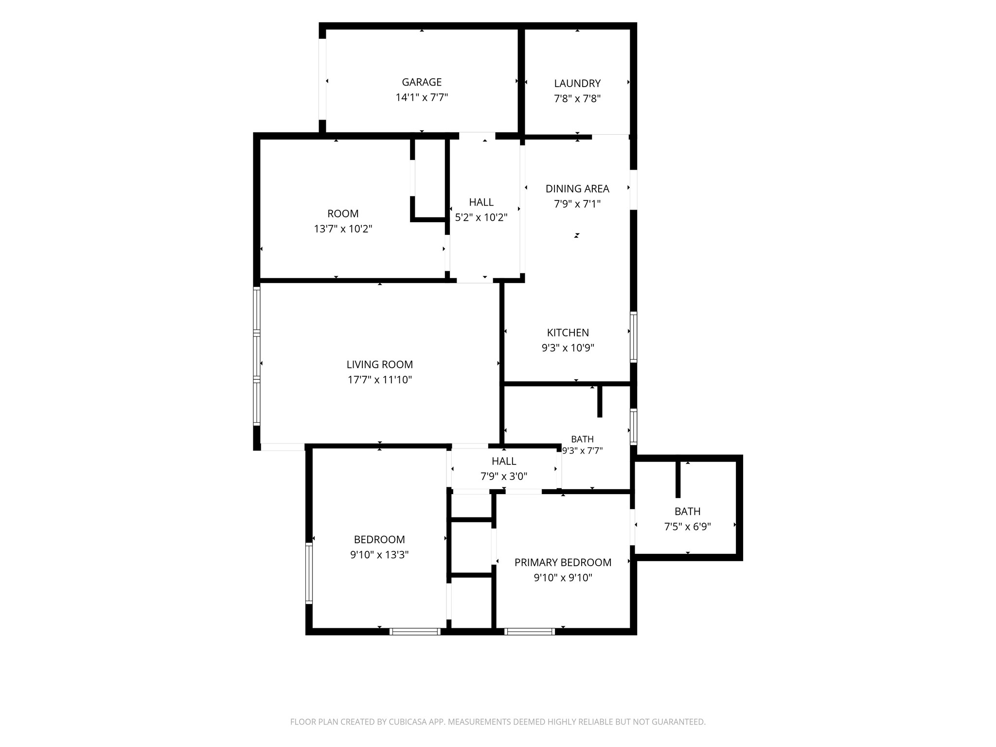 Property Image