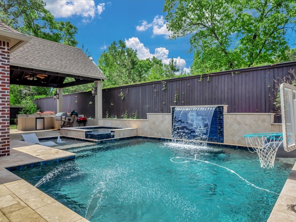 3511 Broadmoor Boulevard Property Photo 1