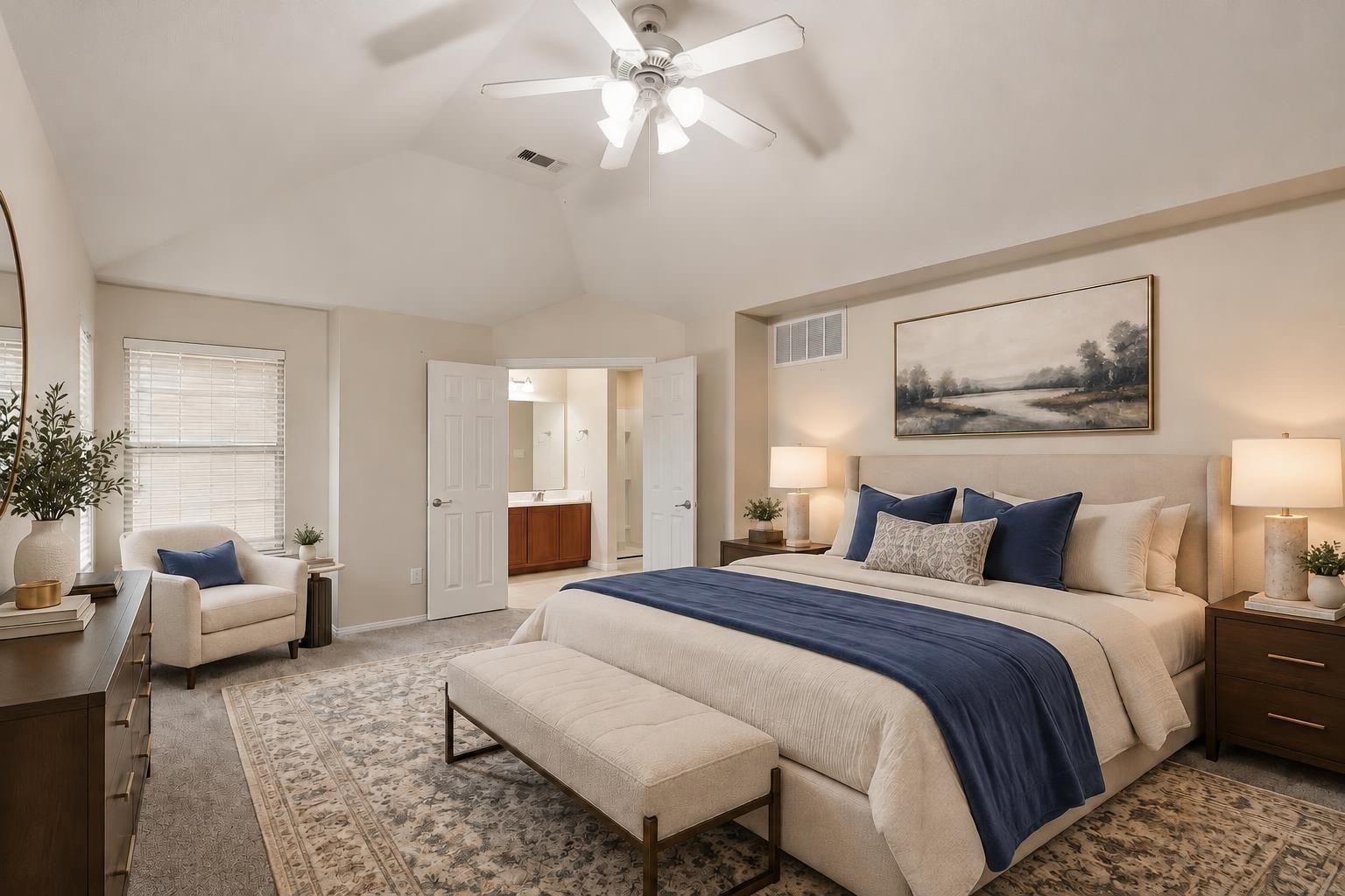 10534 Willow Park View Property Photo 4