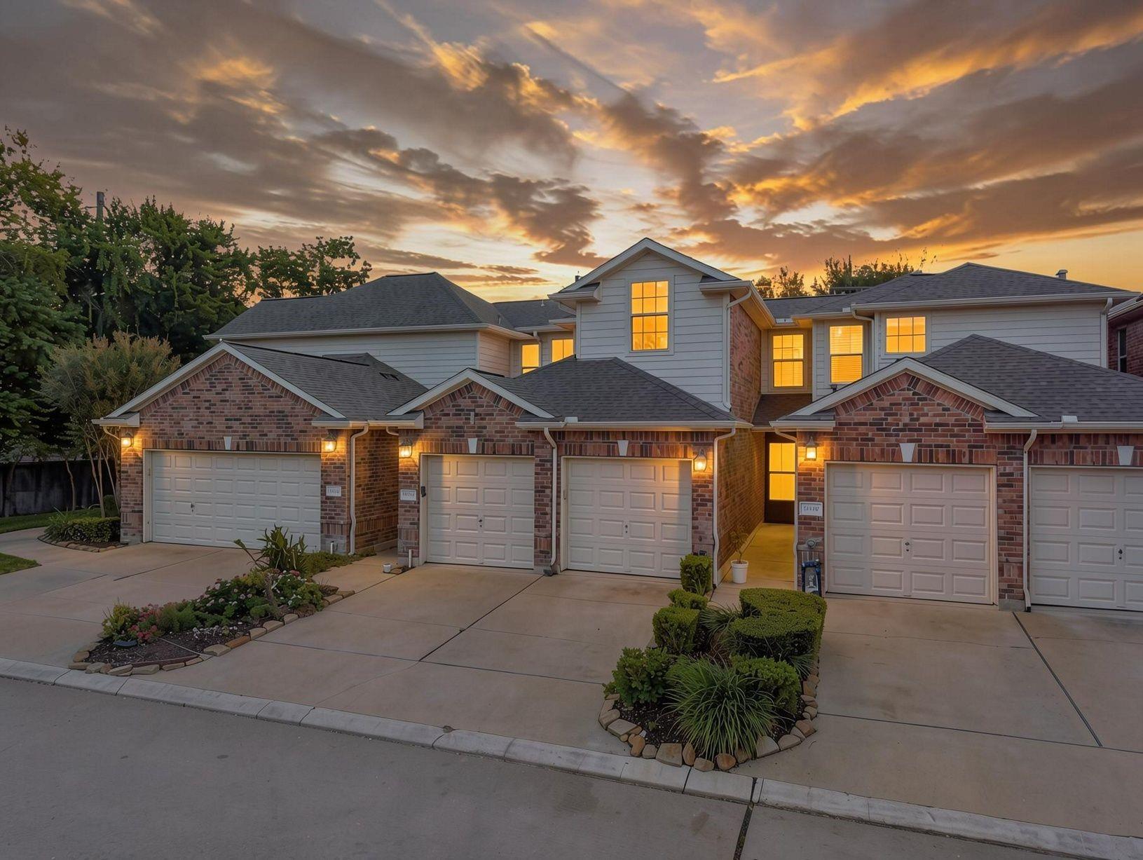 10534 Willow Park View Property Photo 7