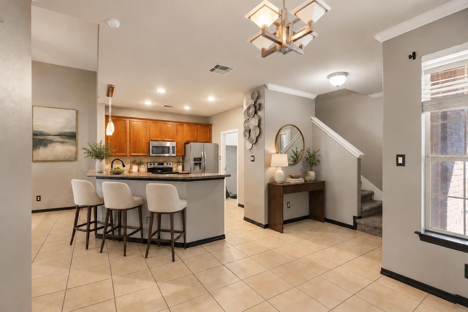 10534 Willow Park View Property Photo 9