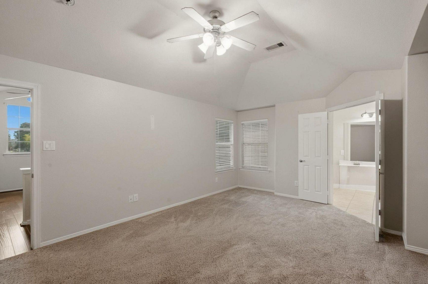 10534 Willow Park View Property Photo 20
