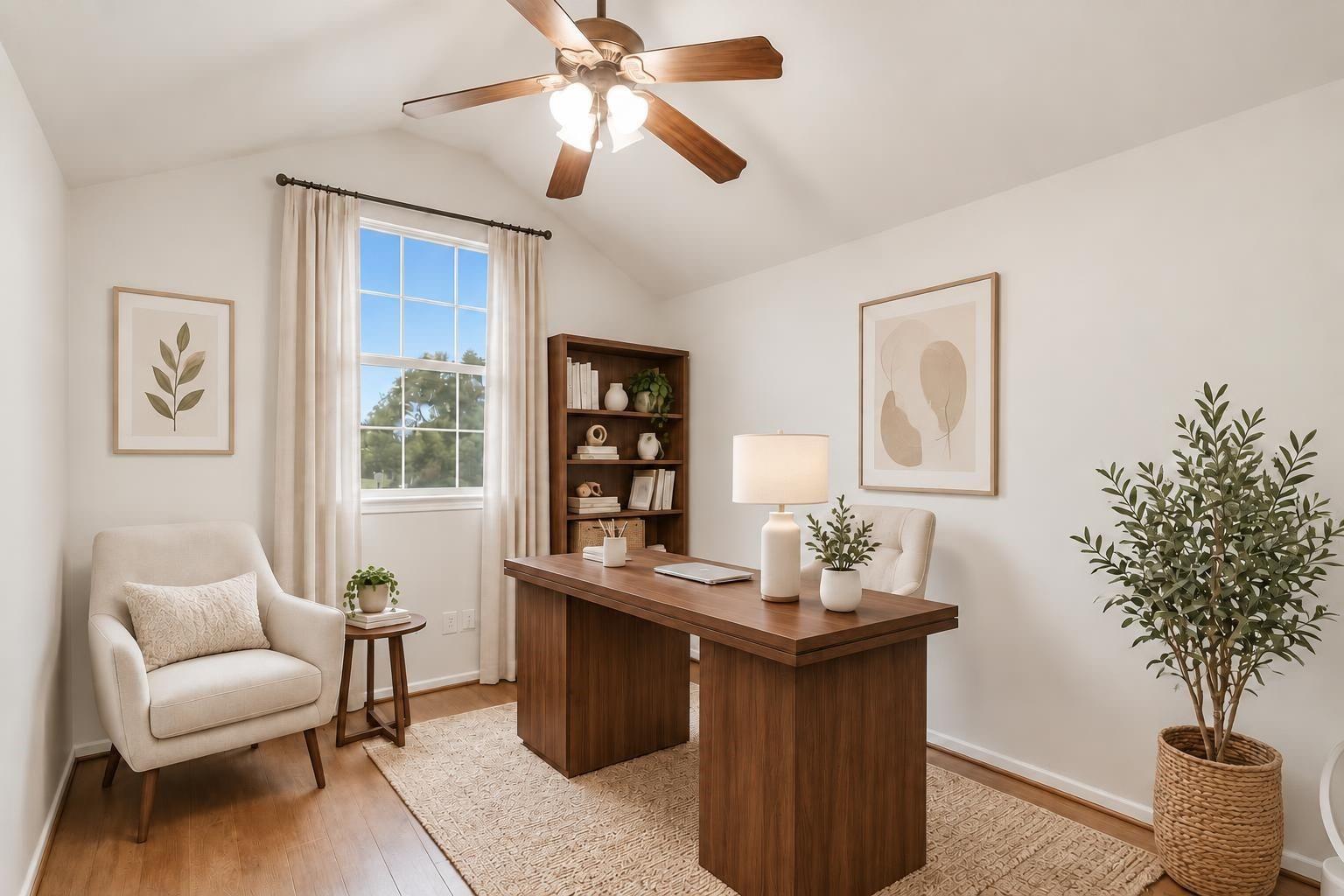 10534 Willow Park View Property Photo 23