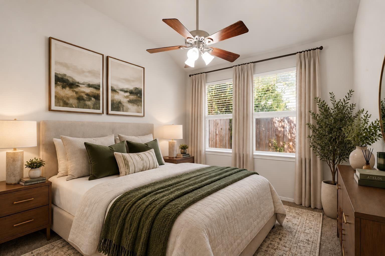 10534 Willow Park View Property Photo 25