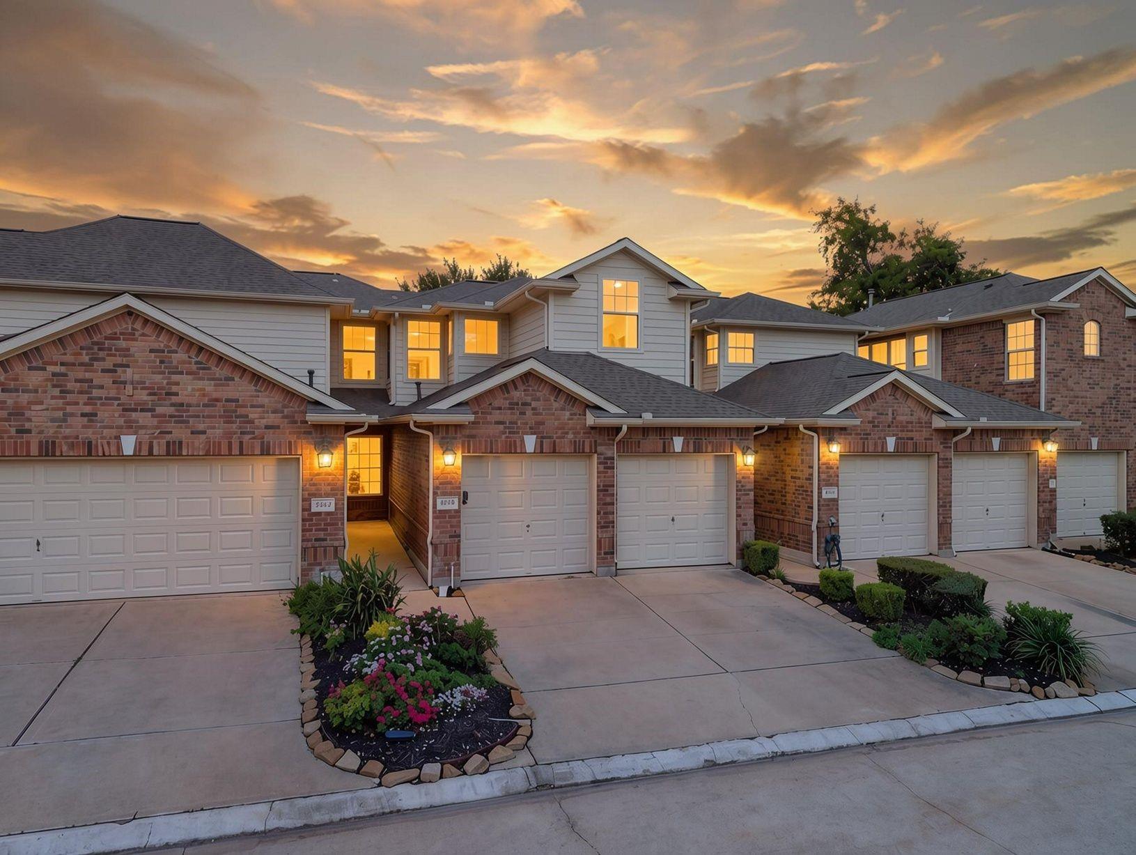 10534 Willow Park View Property Photo 31