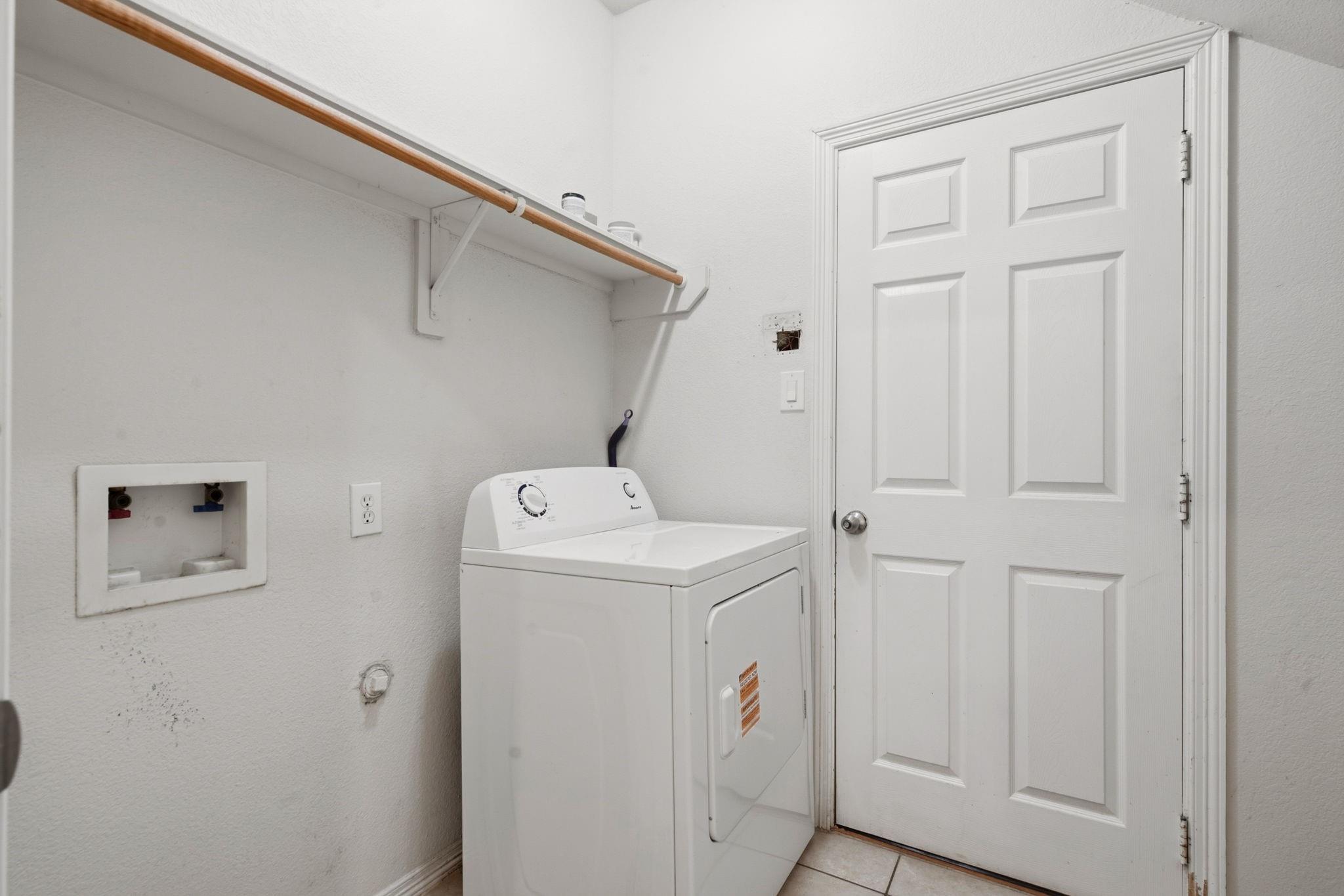 10534 Willow Park View Property Photo 32