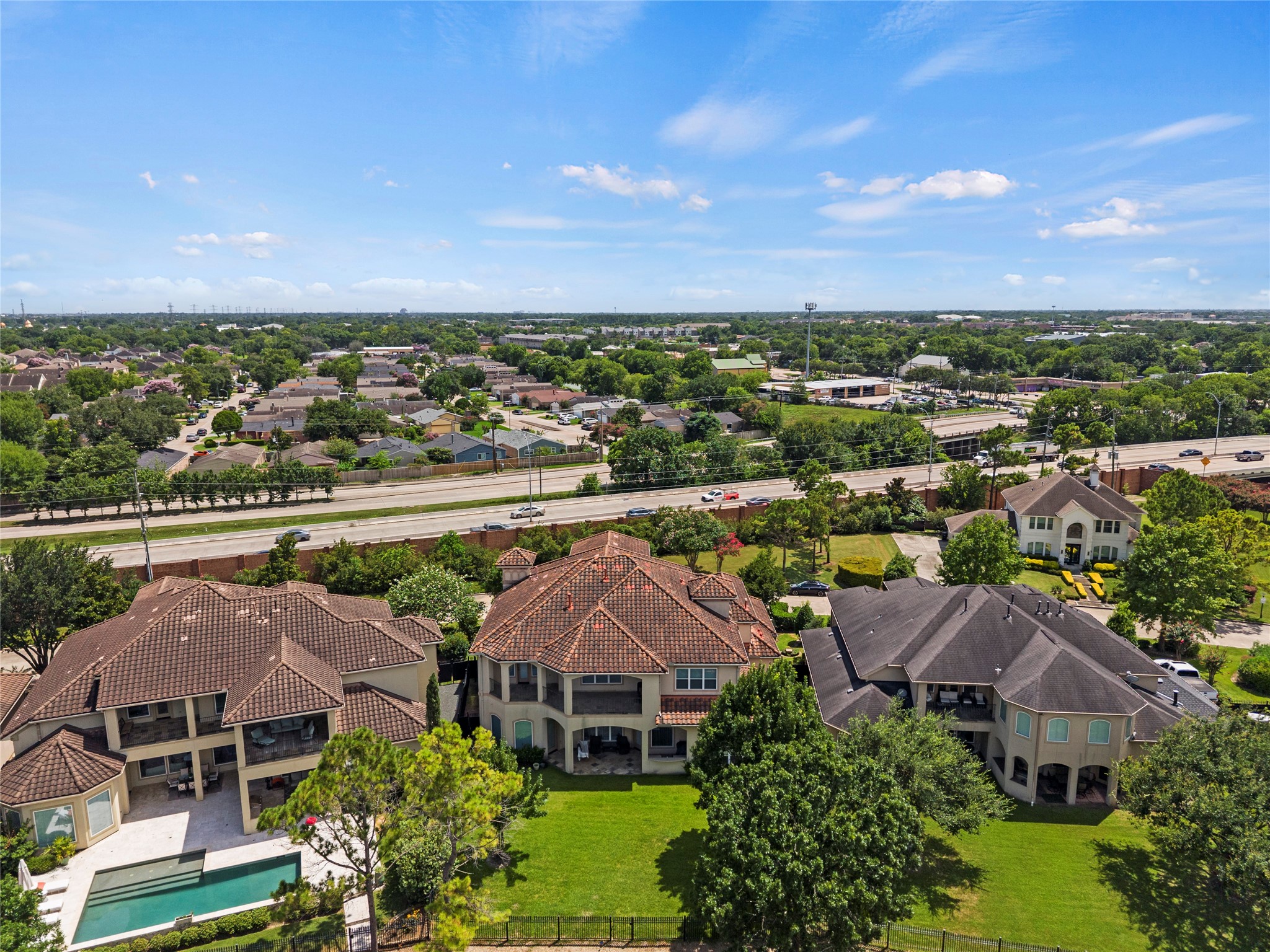 11822 Montmarte Boulevard Property Photo 4