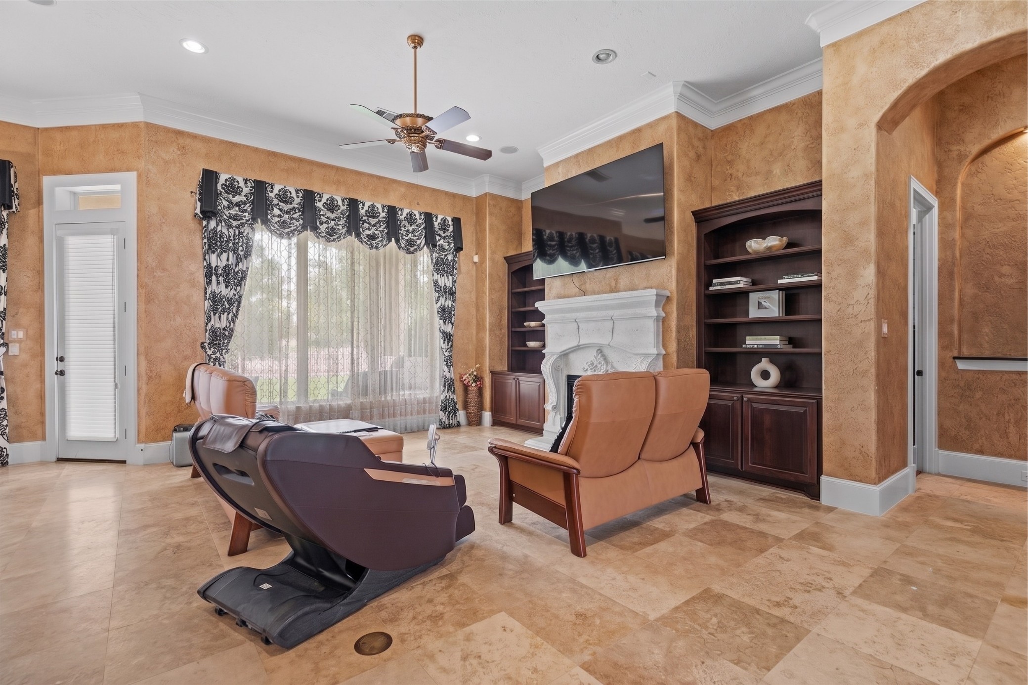 11822 Montmarte Boulevard Property Photo 5