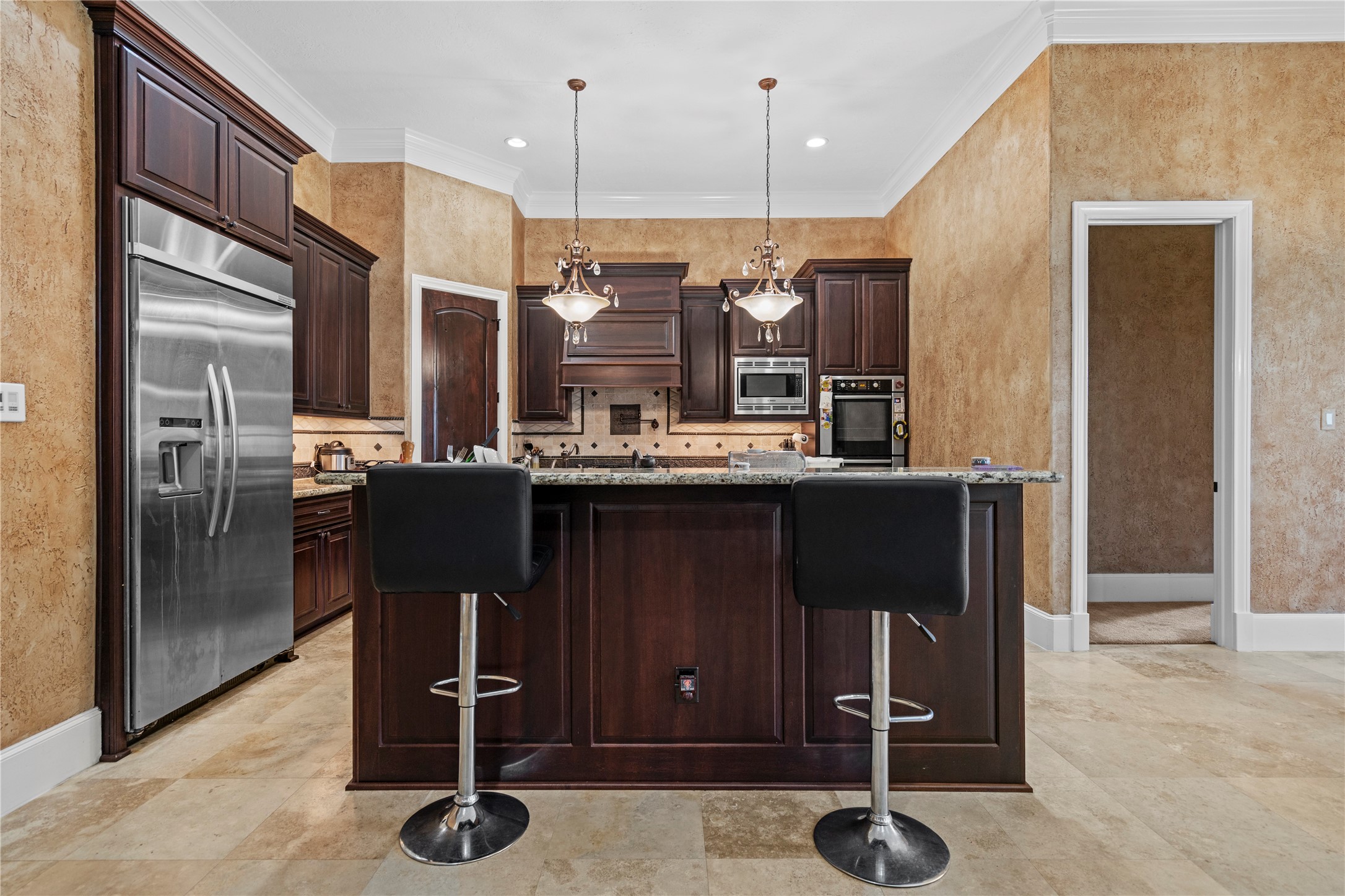 11822 Montmarte Boulevard Property Photo 8