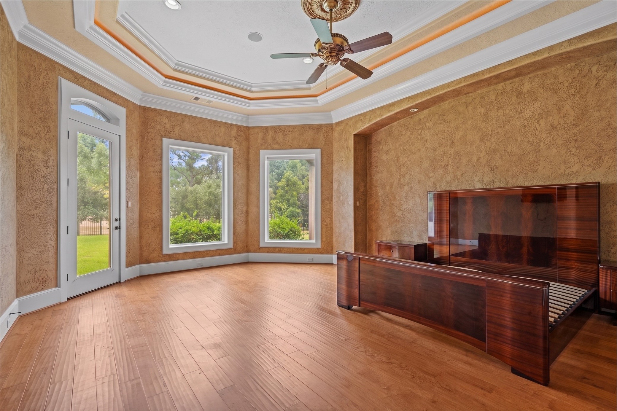 11822 Montmarte Boulevard Property Photo 14