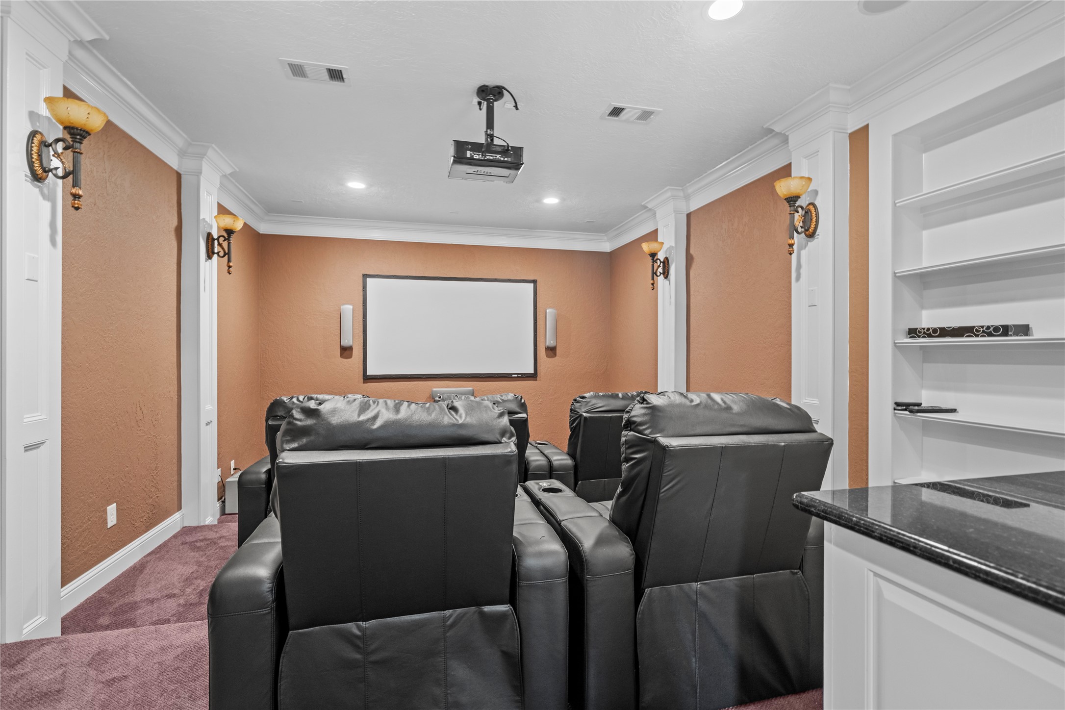 11822 Montmarte Boulevard Property Photo 21