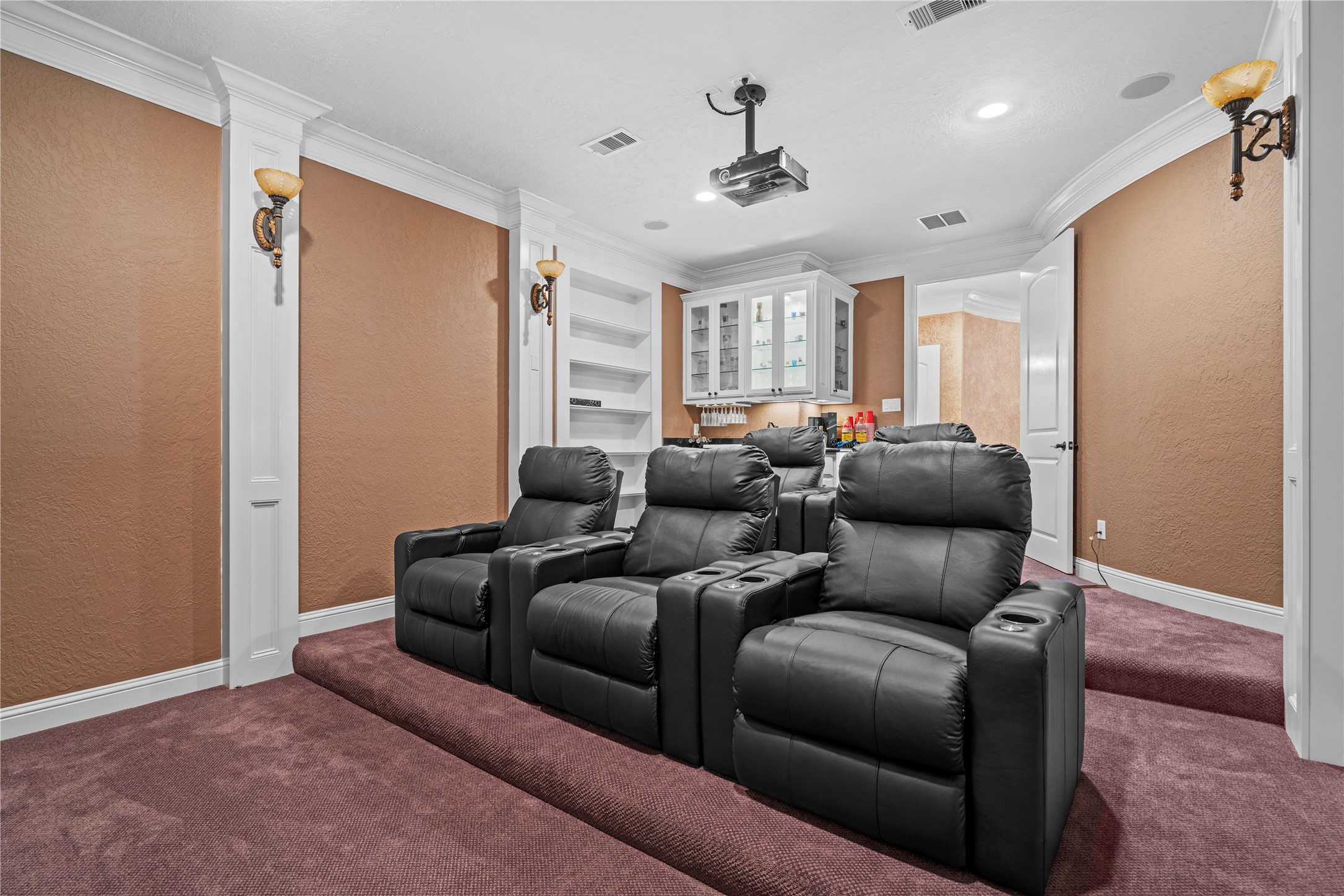 11822 Montmarte Boulevard Property Photo 22