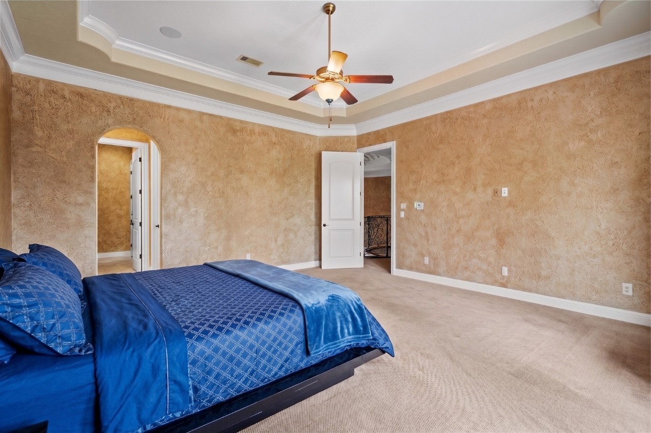 11822 Montmarte Boulevard Property Photo 32