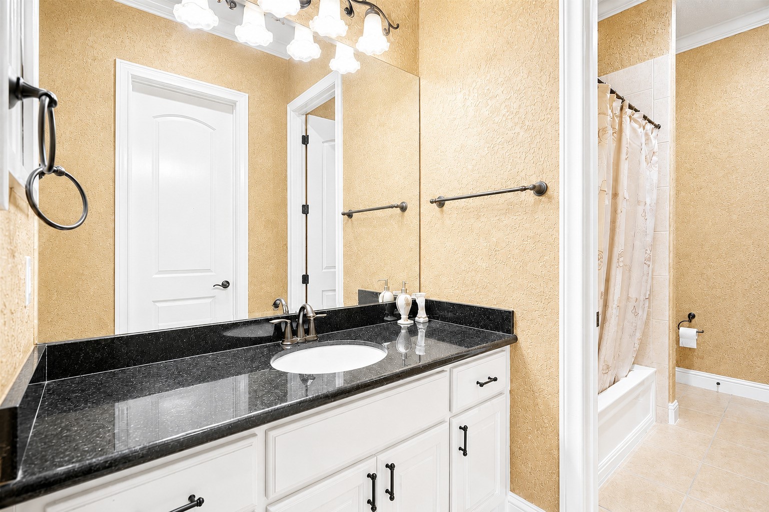 11822 Montmarte Boulevard Property Photo 33