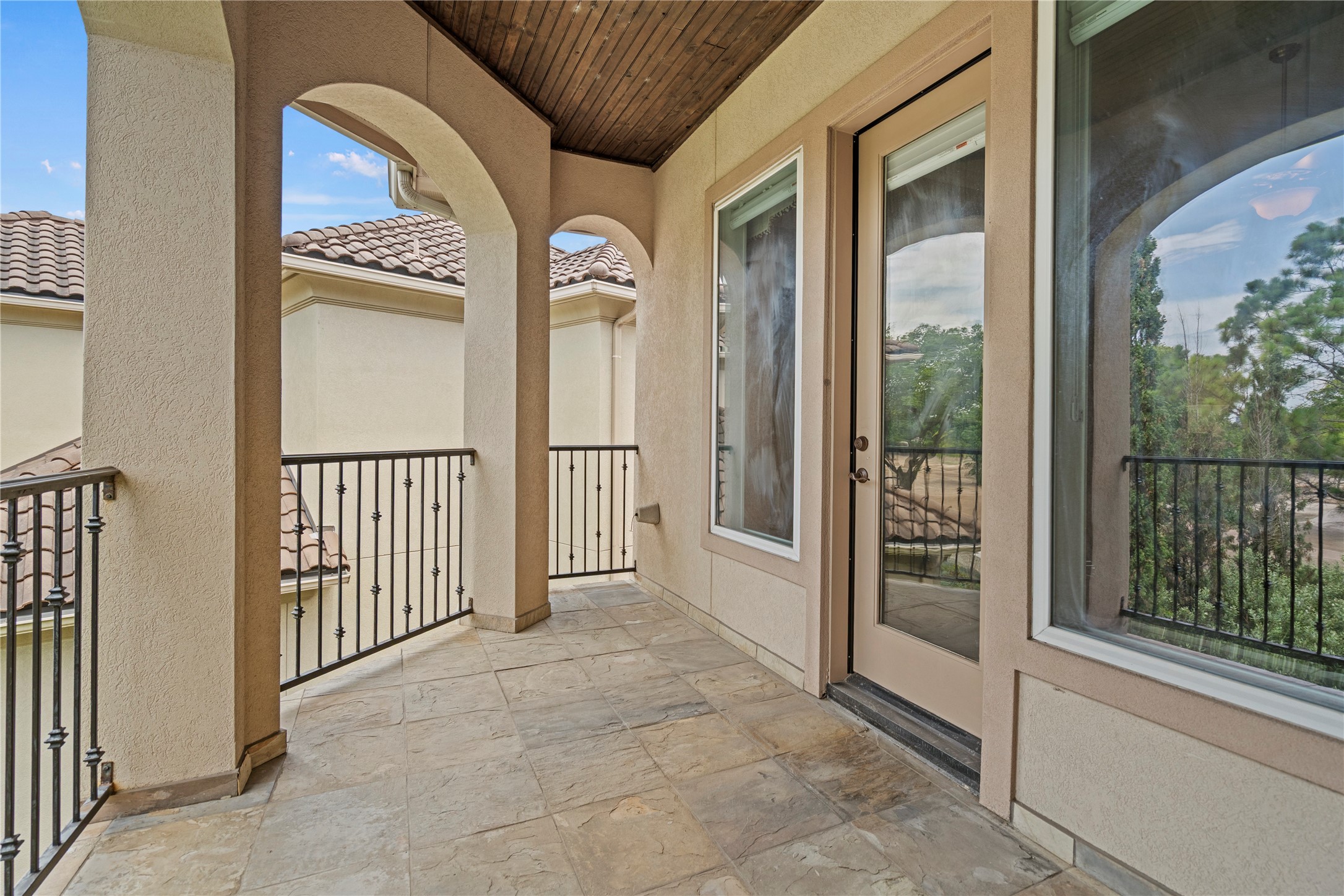 11822 Montmarte Boulevard Property Photo 38