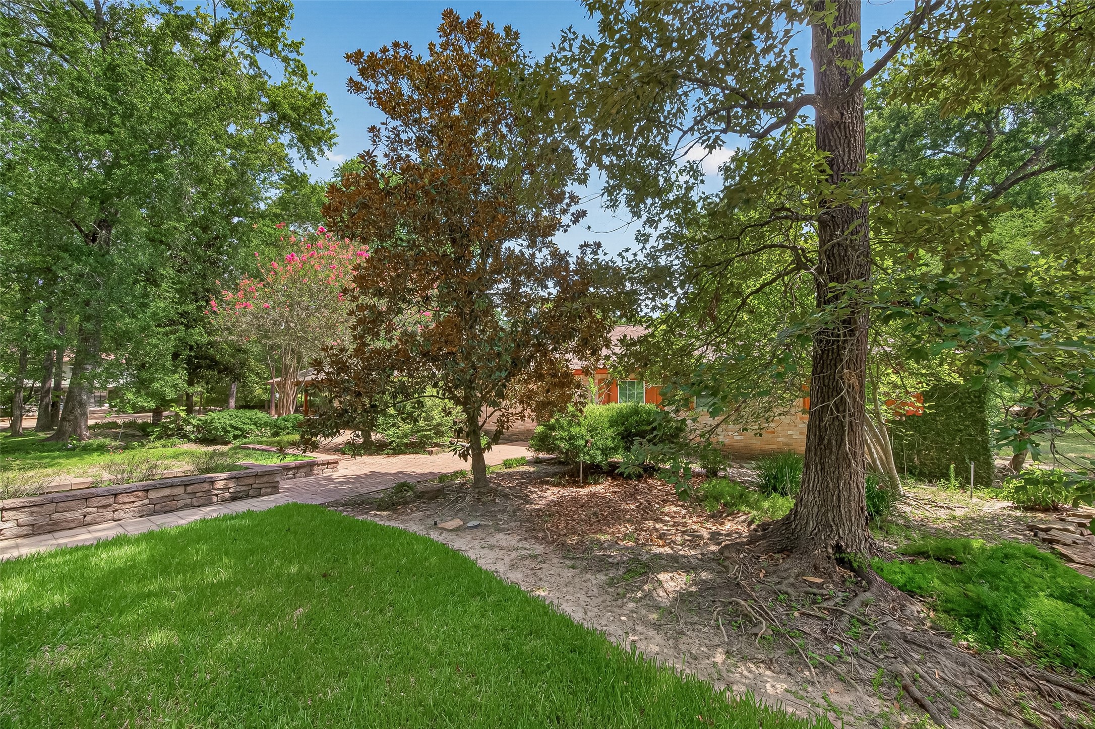 19002 Mirror Lake Drive Property Photo 2