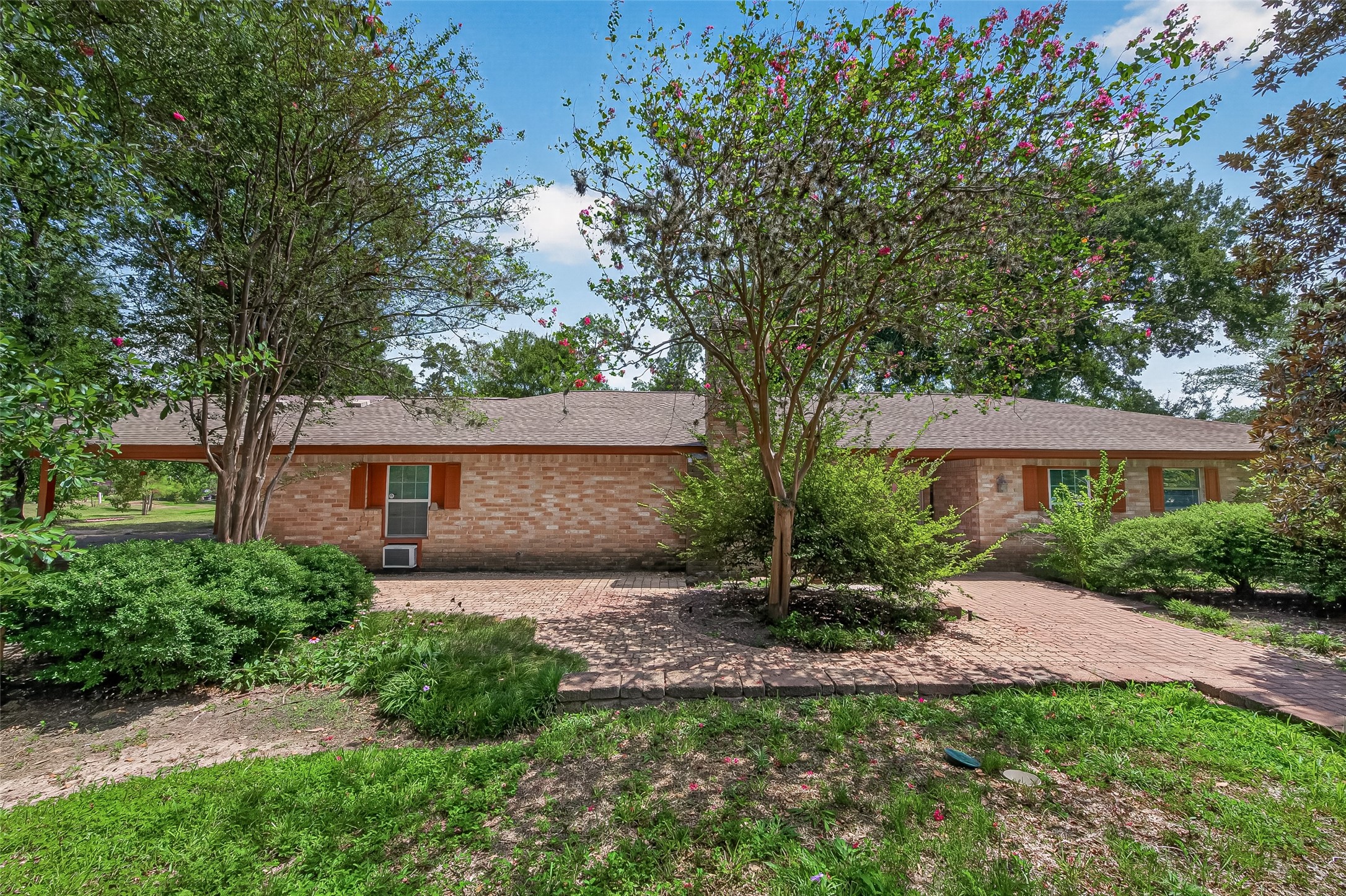19002 Mirror Lake Drive Property Photo 3