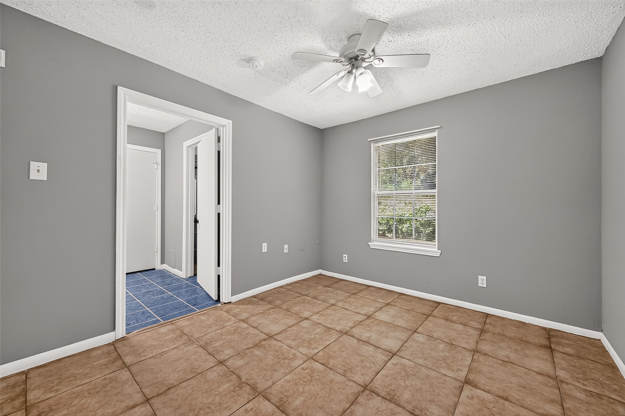 19002 Mirror Lake Drive Property Photo 26