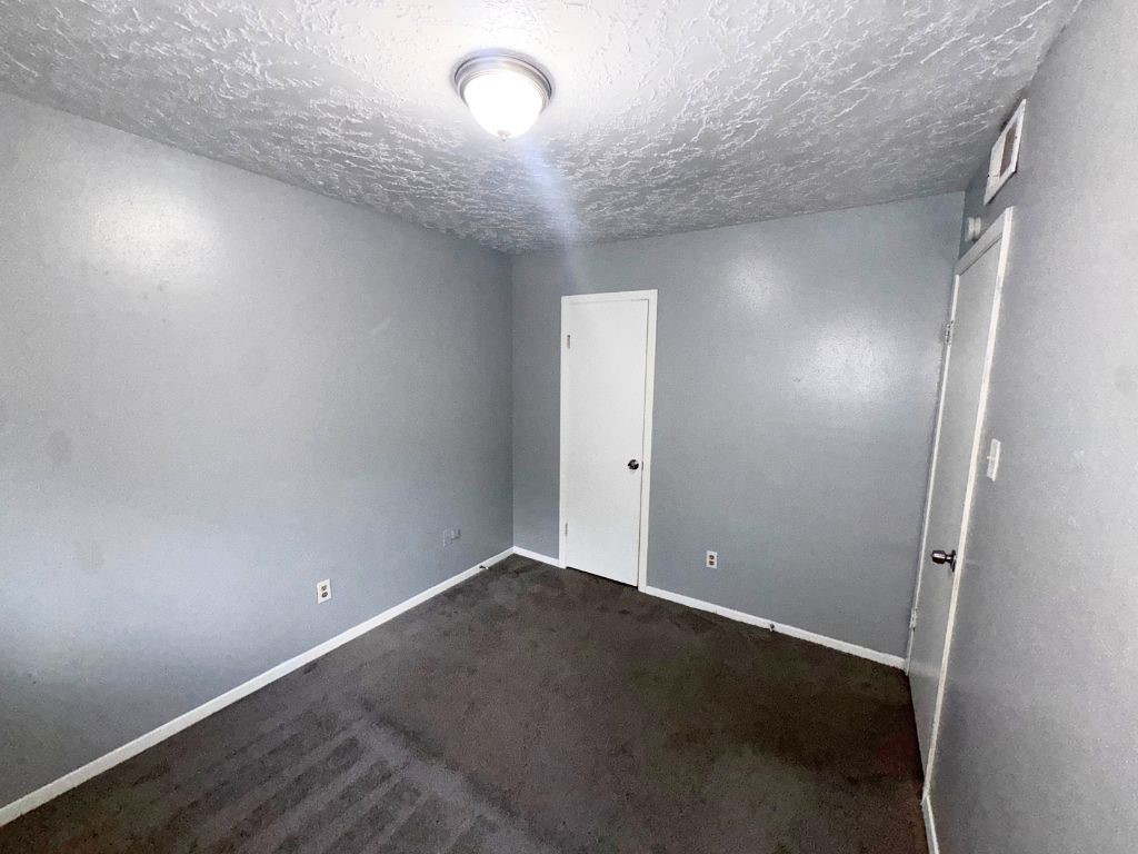 4806 Ripple Creek Drive Property Photo 9