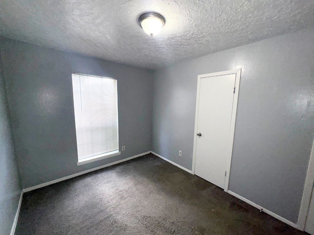 4806 Ripple Creek Drive Property Photo 10