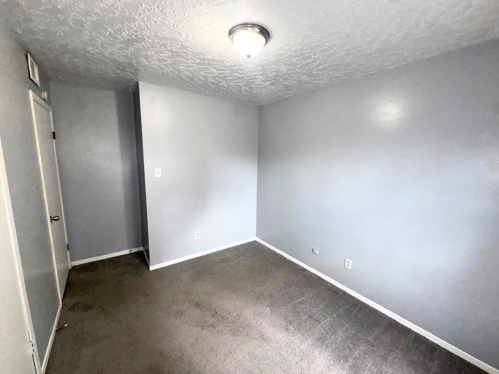 4806 Ripple Creek Drive Property Photo 13