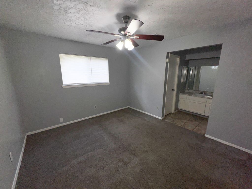 4806 Ripple Creek Drive Property Photo 16