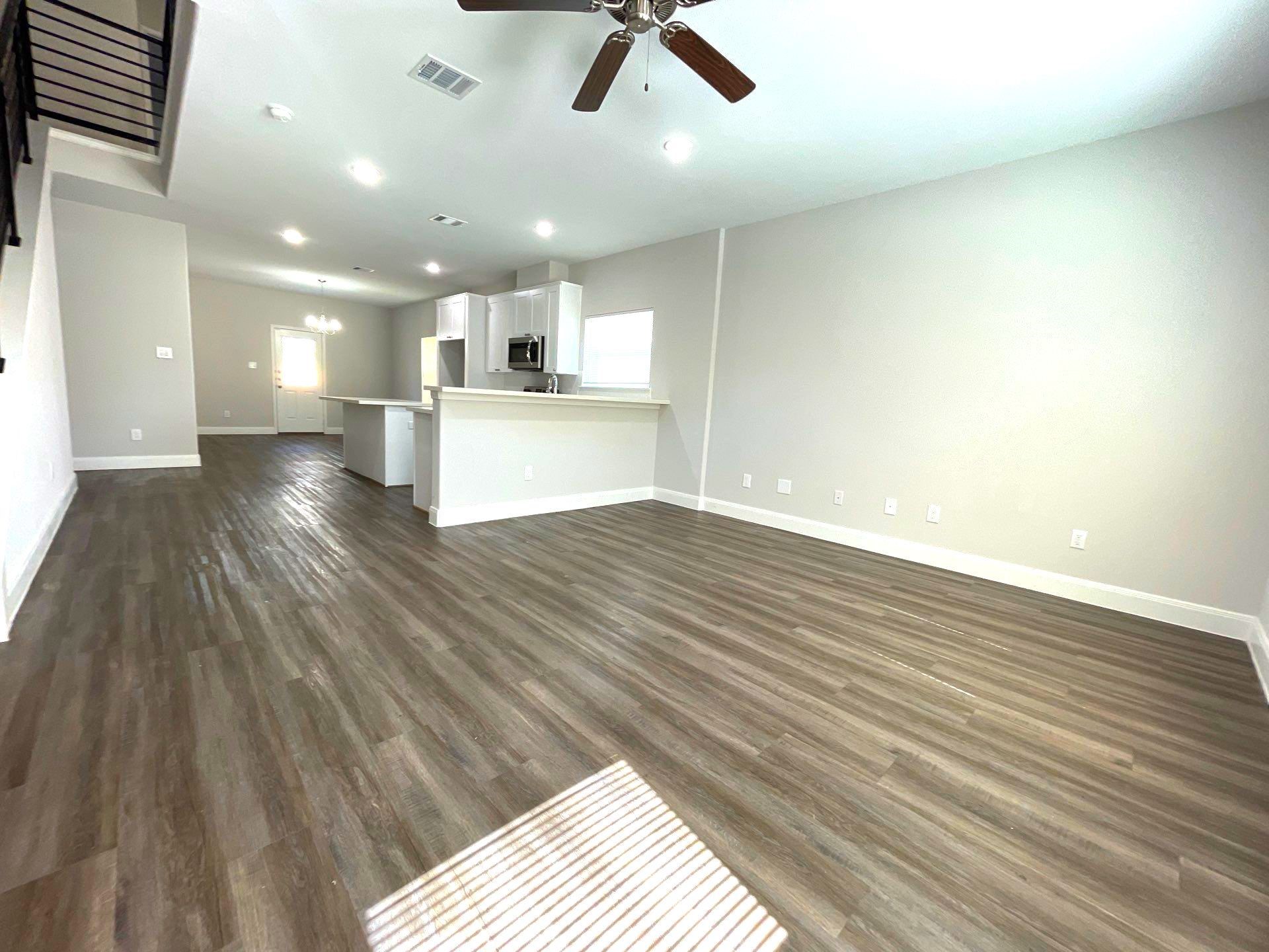9327 Camay Drive B Property Photo 6