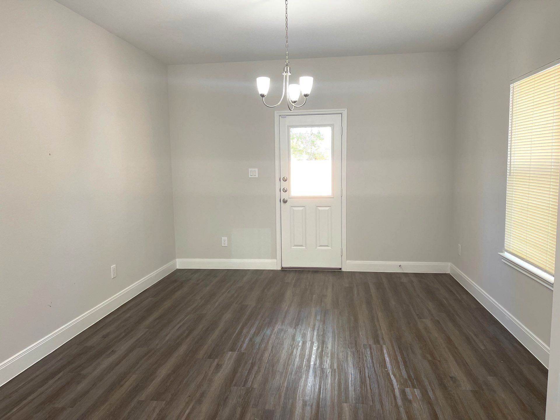 9327 Camay Drive B Property Photo 8
