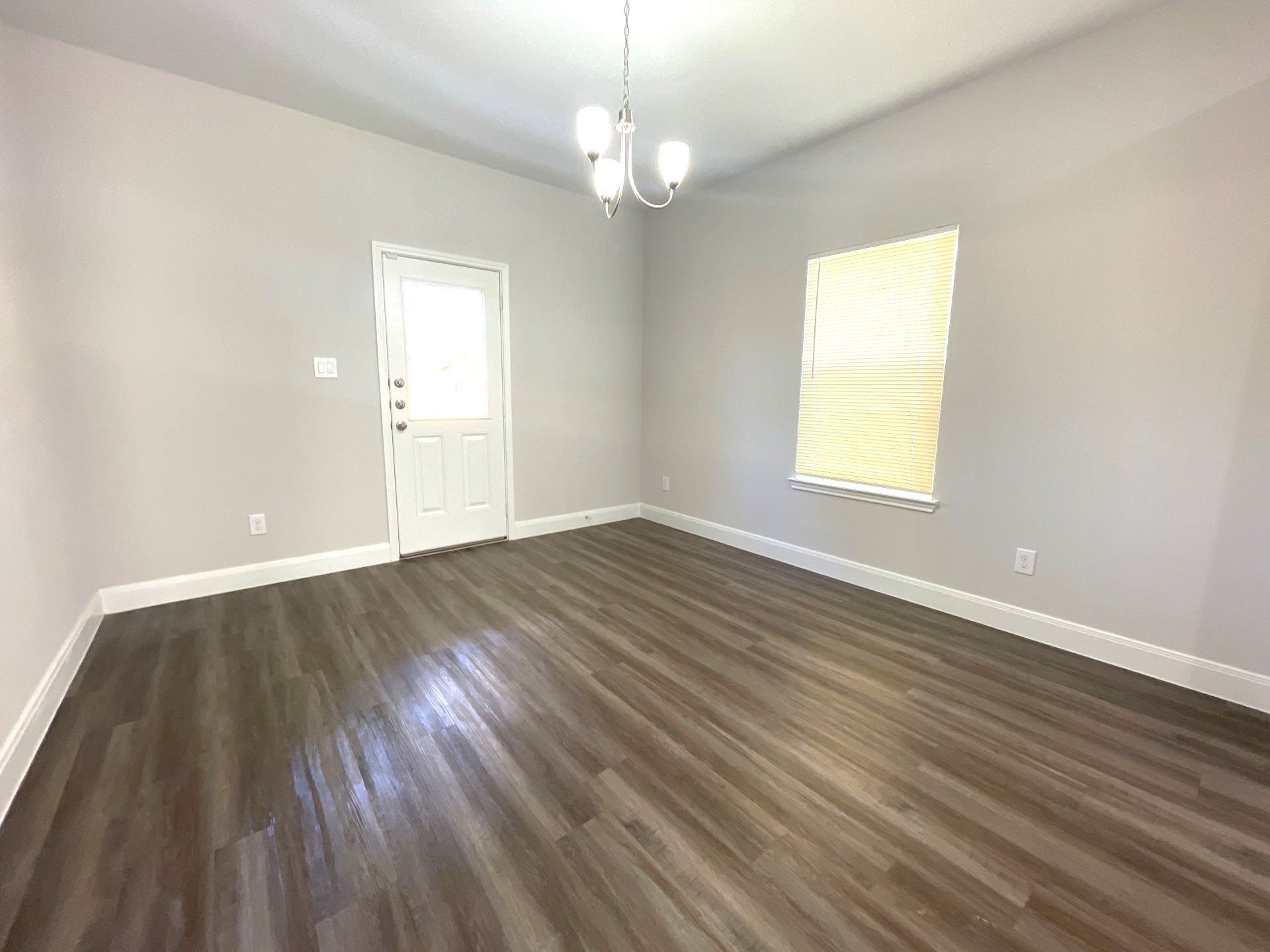 9327 Camay Drive B Property Photo 9
