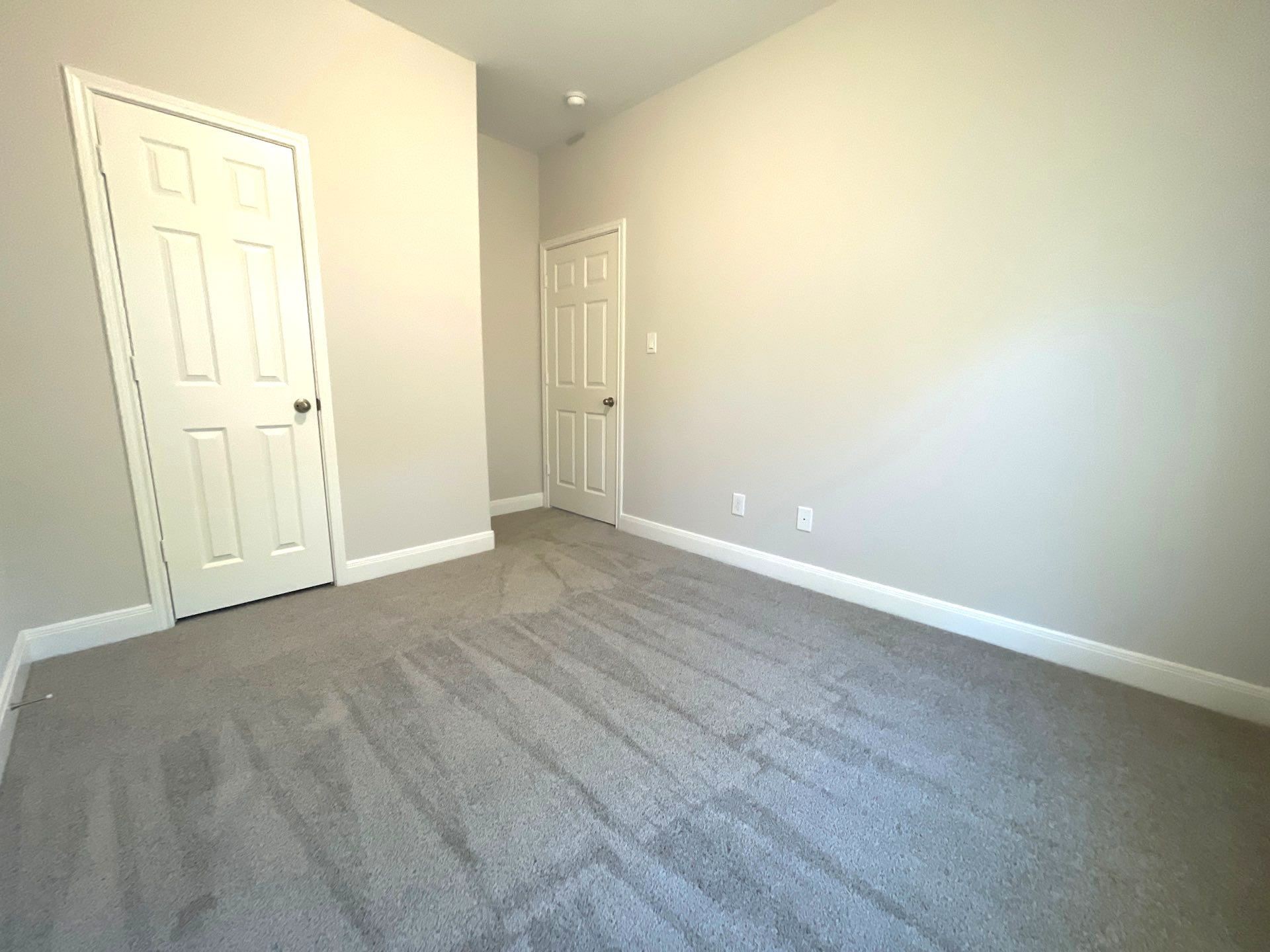 9327 Camay Drive B Property Photo 13
