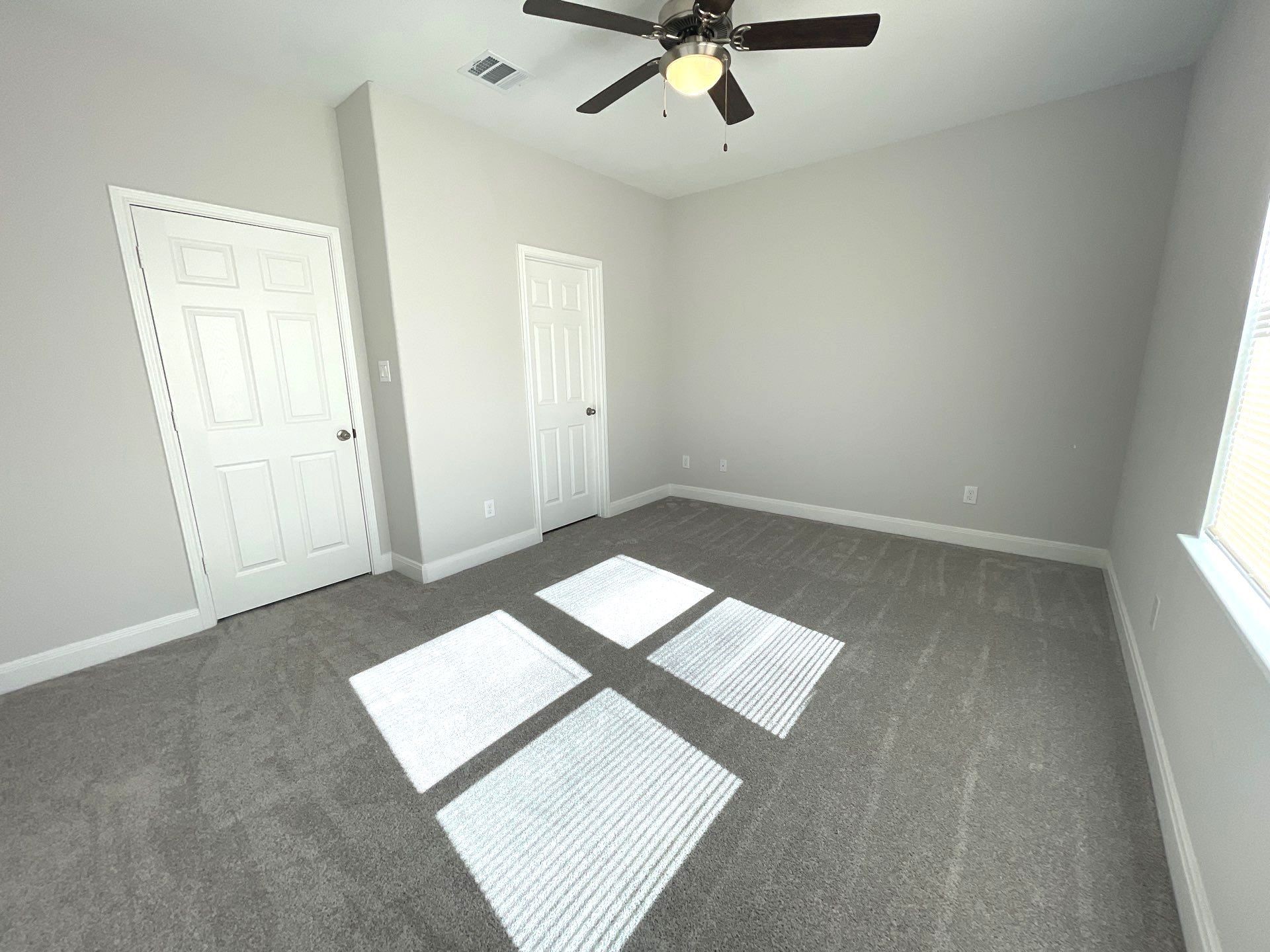 9327 Camay Drive B Property Photo 14