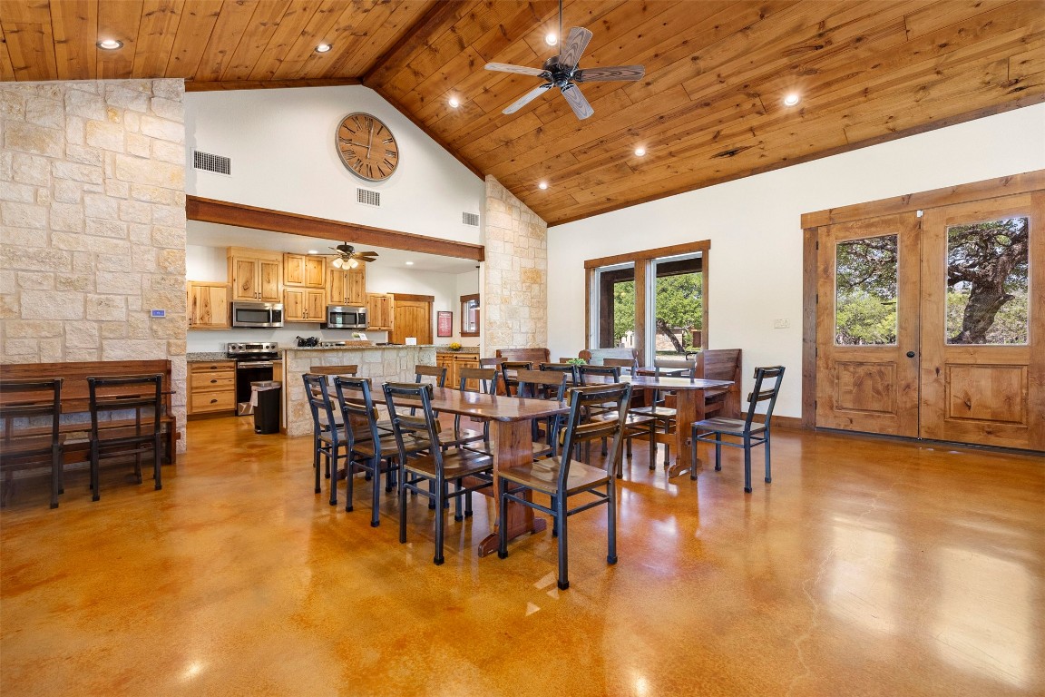 11 Stepping Stone Property Photo 9