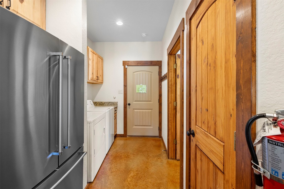 11 Stepping Stone Property Photo 15