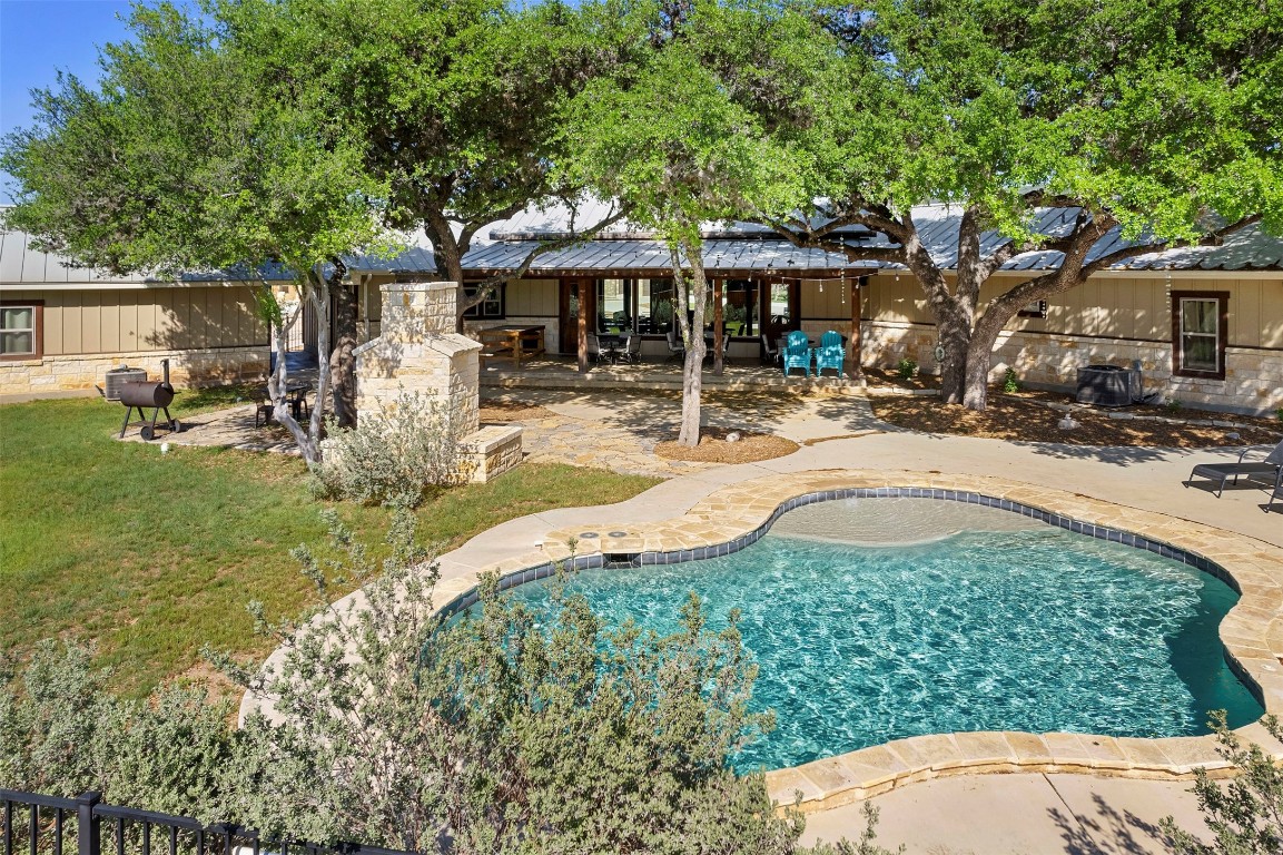 11 Stepping Stone Property Photo 37