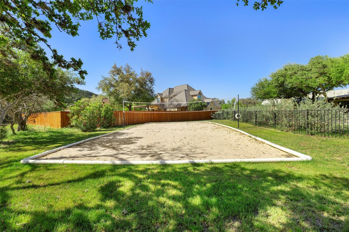 11 Stepping Stone Property Photo 39