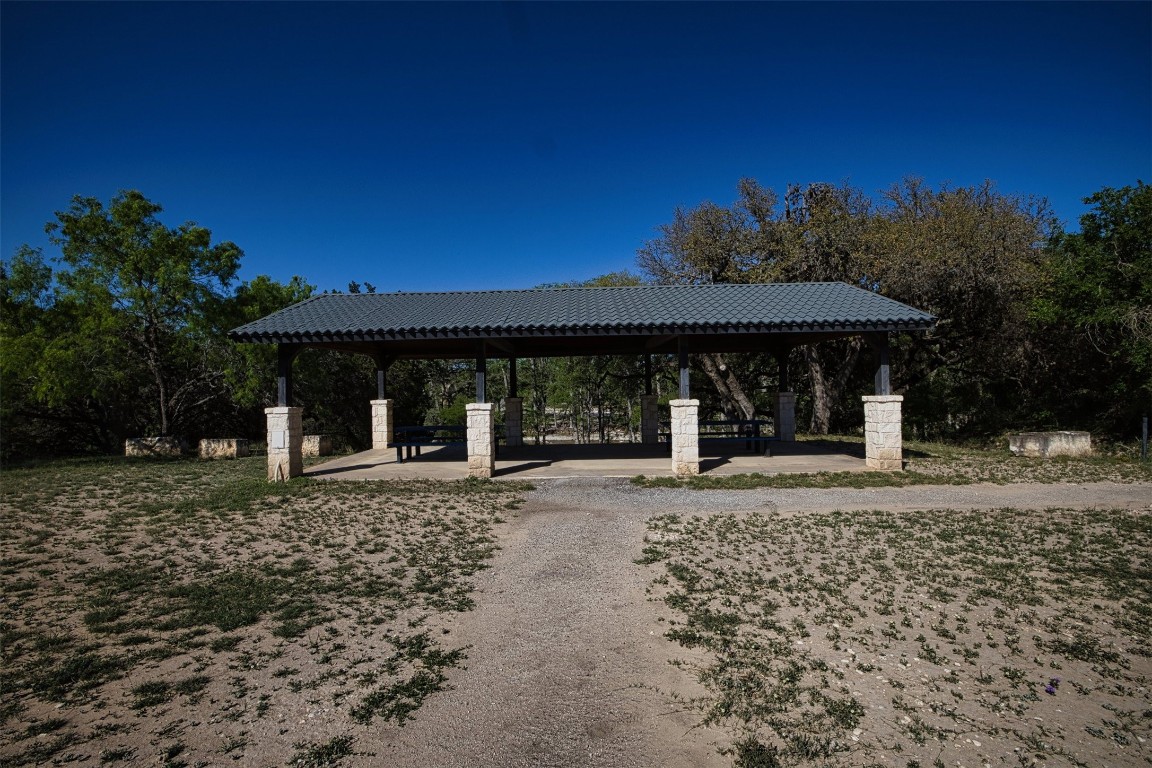 11 Stepping Stone Property Photo 42