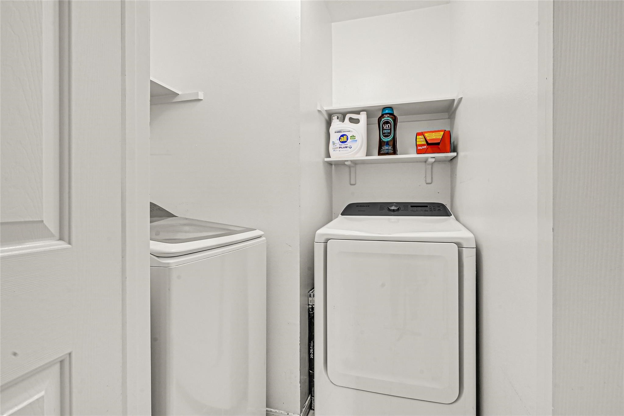 5007 Ridgeway Drive Property Photo 7