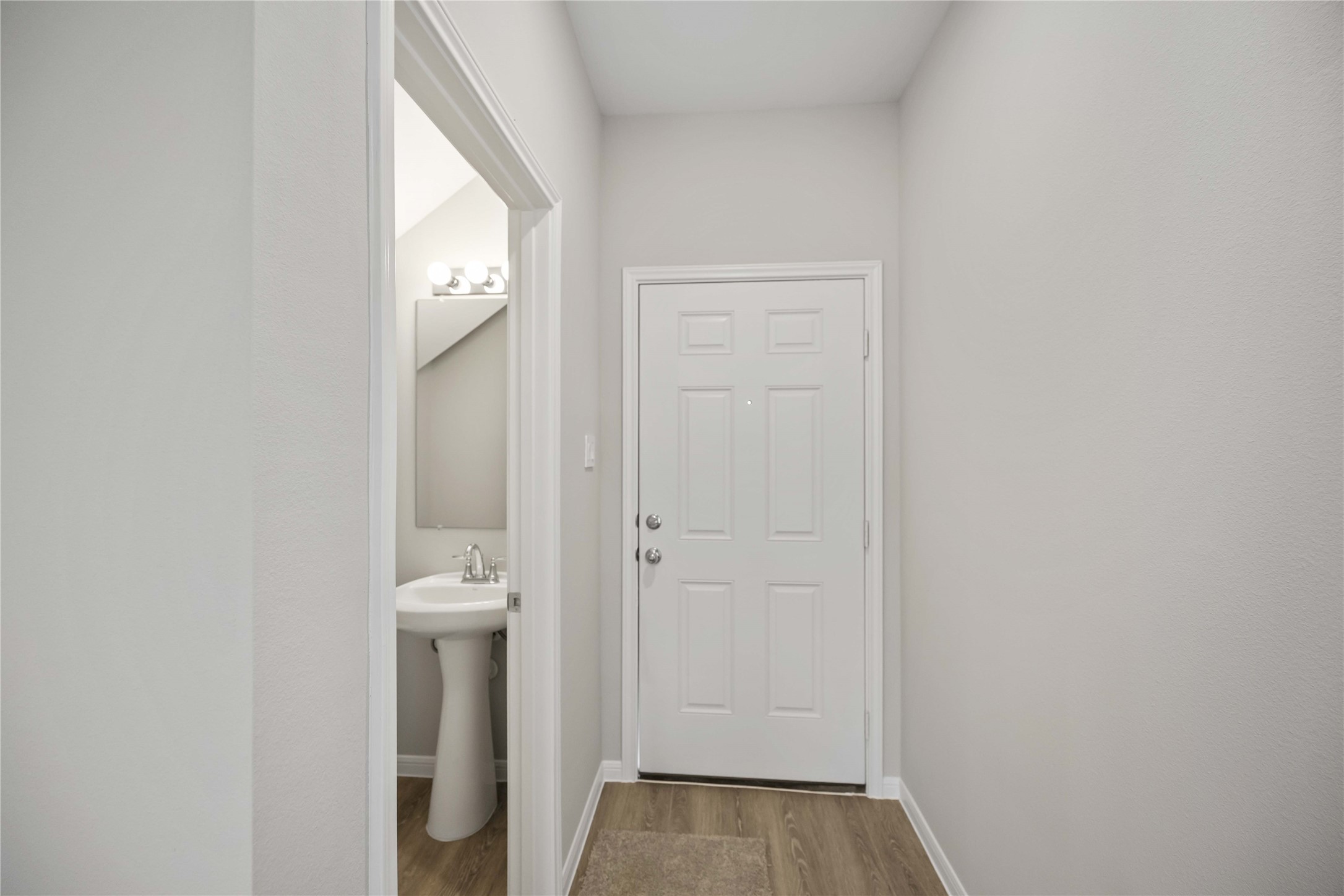 14741 Blooming Jasmine Trail Property Photo 4