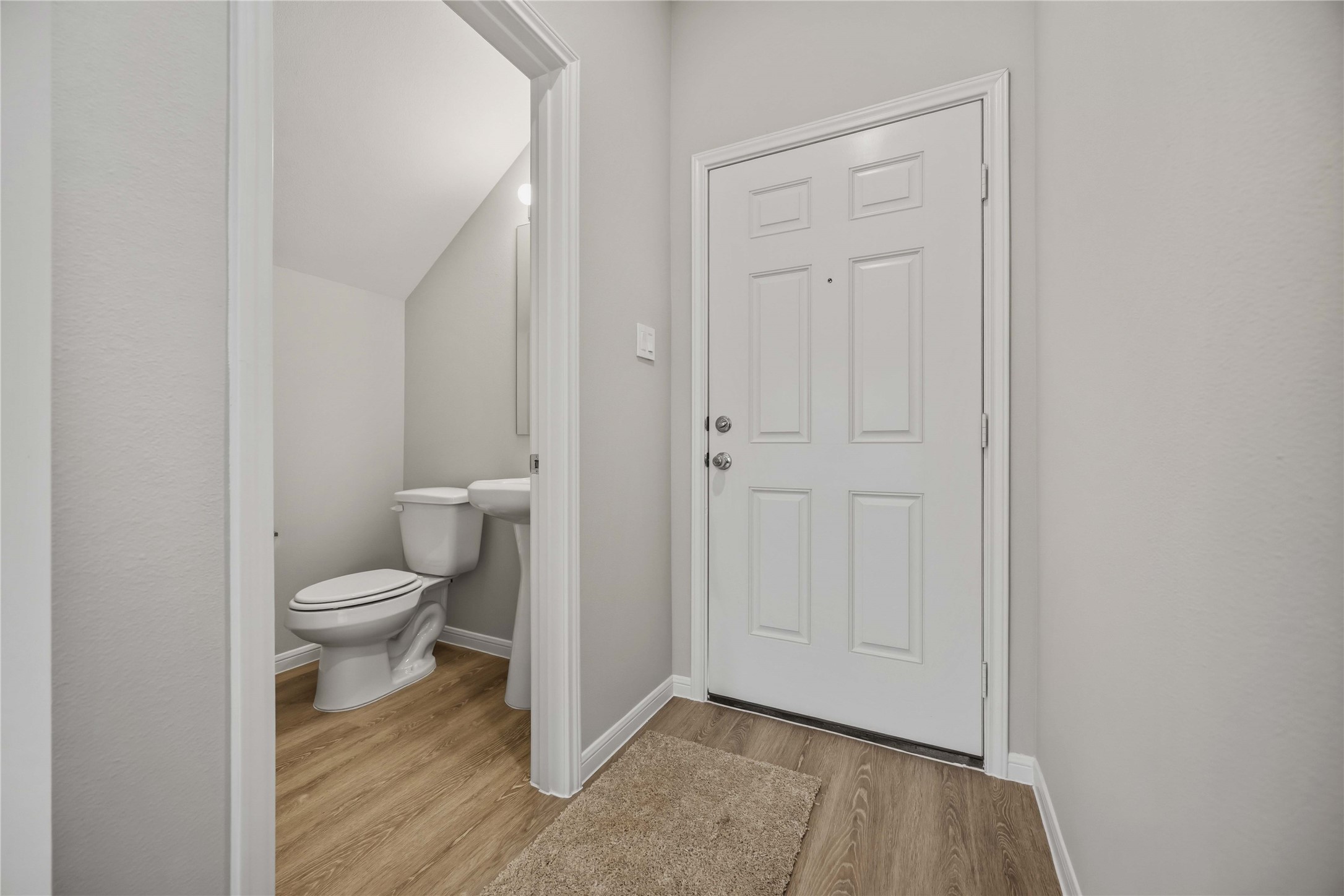 14741 Blooming Jasmine Trail Property Photo 5
