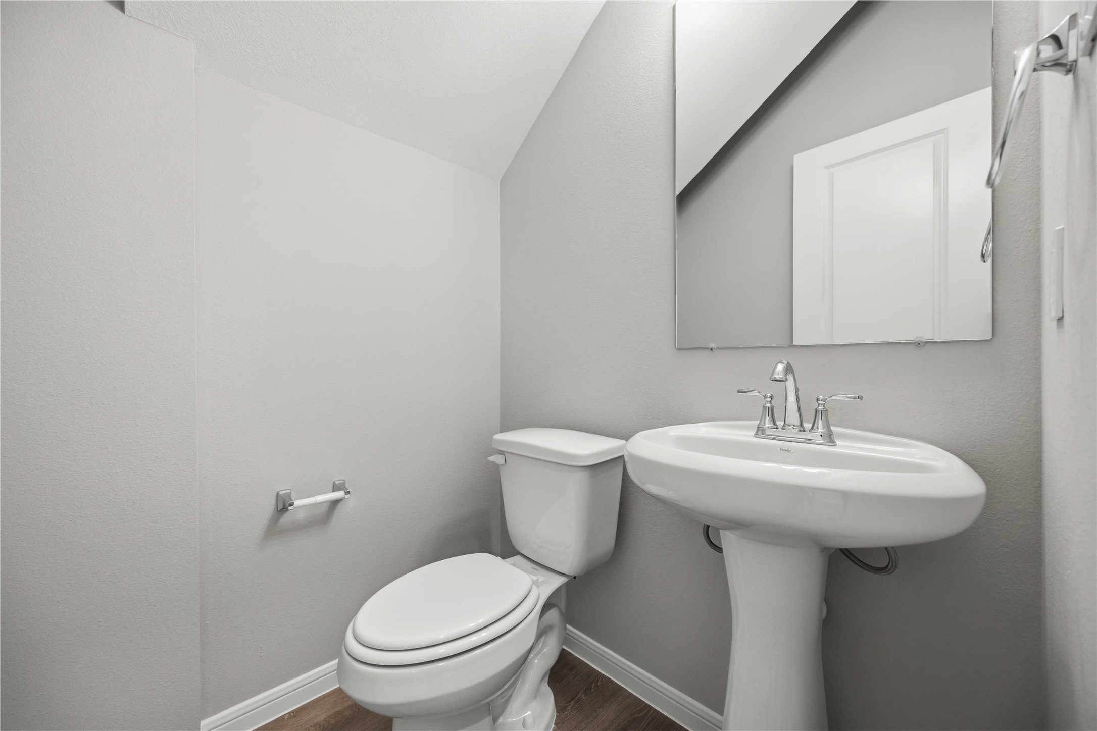 14741 Blooming Jasmine Trail Property Photo 6