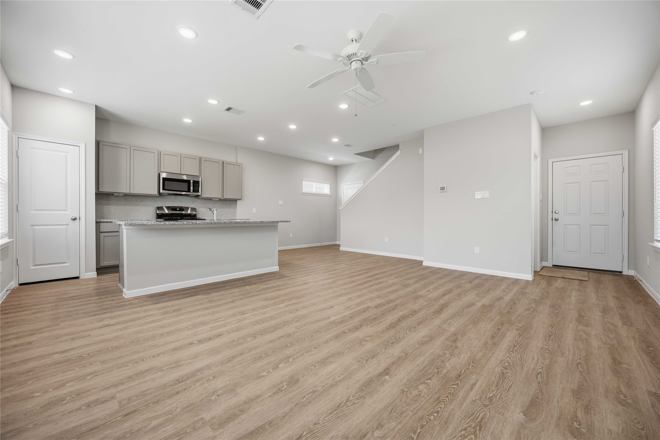 14741 Blooming Jasmine Trail Property Photo 12