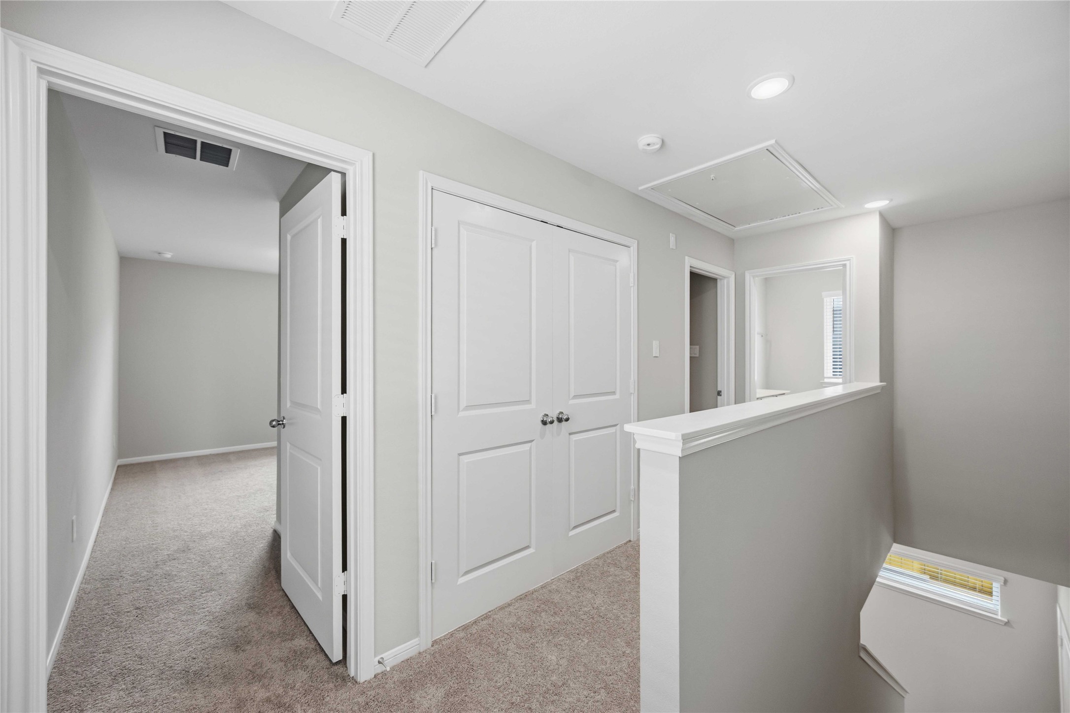 14741 Blooming Jasmine Trail Property Photo 14