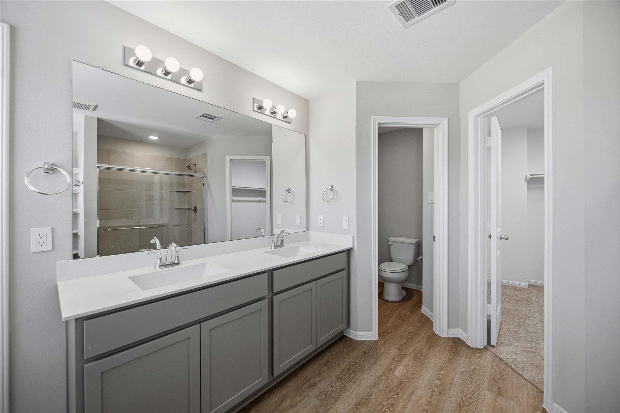 14741 Blooming Jasmine Trail Property Photo 16