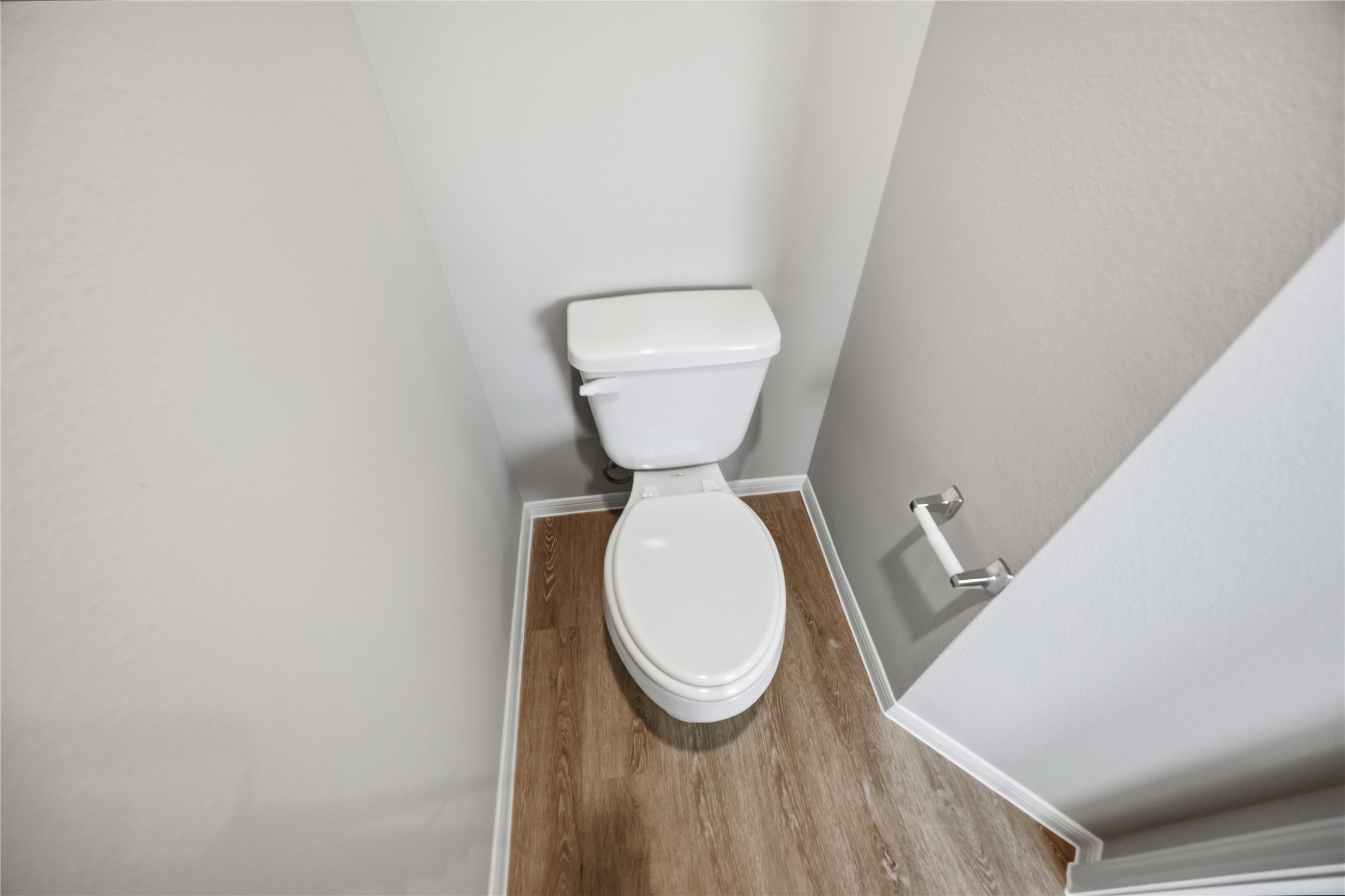 14741 Blooming Jasmine Trail Property Photo 17